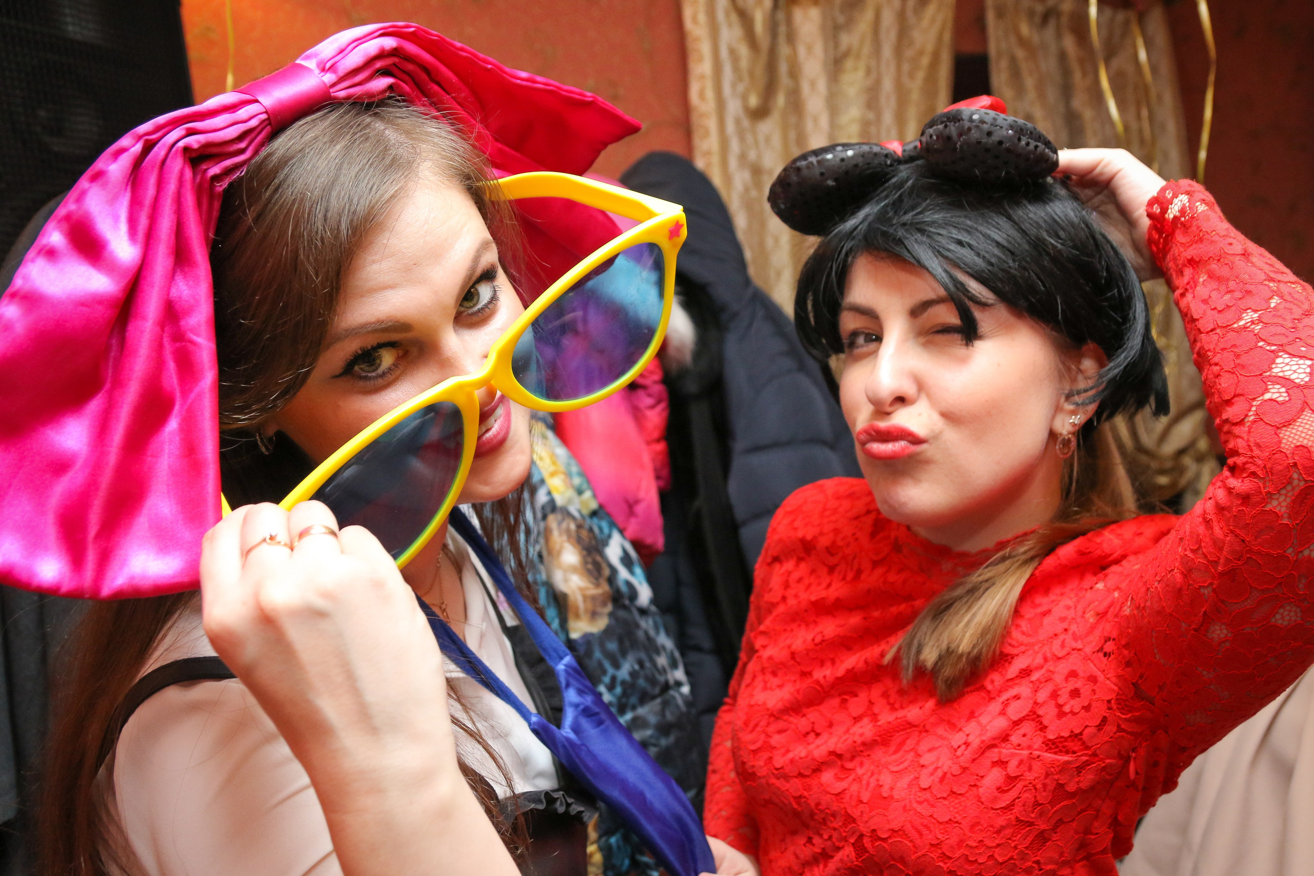 Сонечке 5 лет. Репортажный и интерьерный фотограф Александра Солдатова