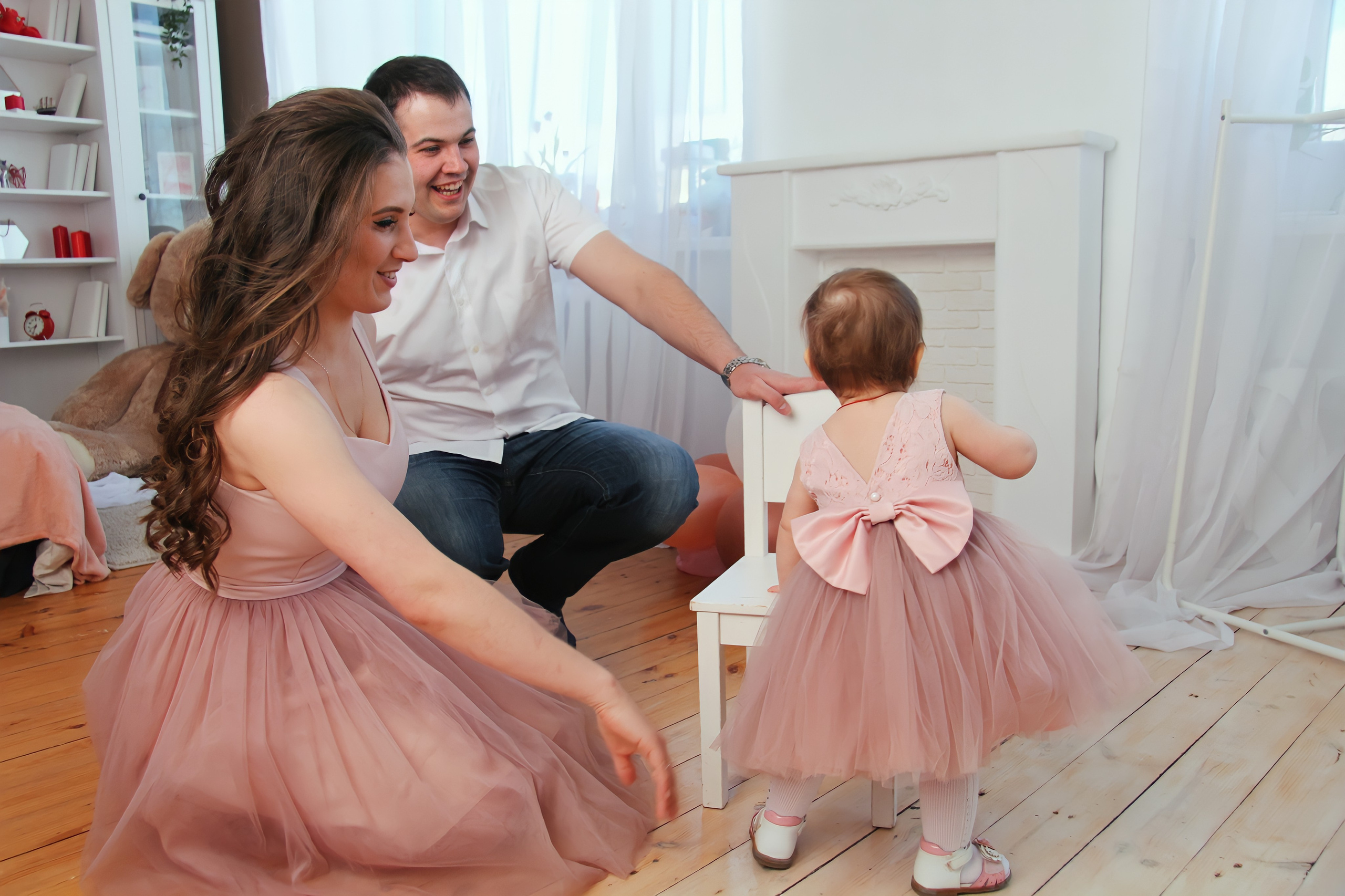 Годовасие. Фотограф Ирина Яковлева, Екатеринбург, Берёзовский