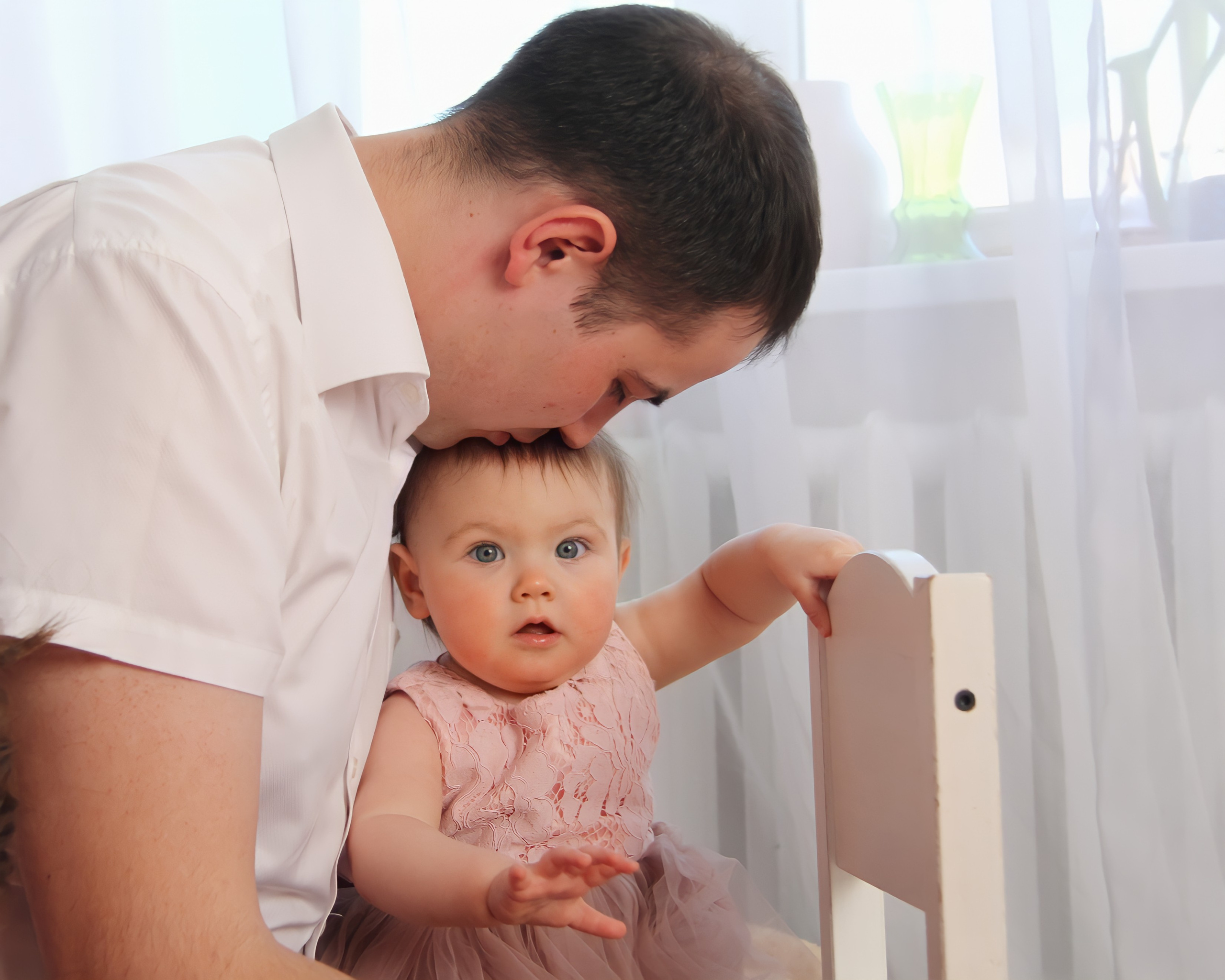 Годовасие. Фотограф Ирина Яковлева, Екатеринбург, Берёзовский