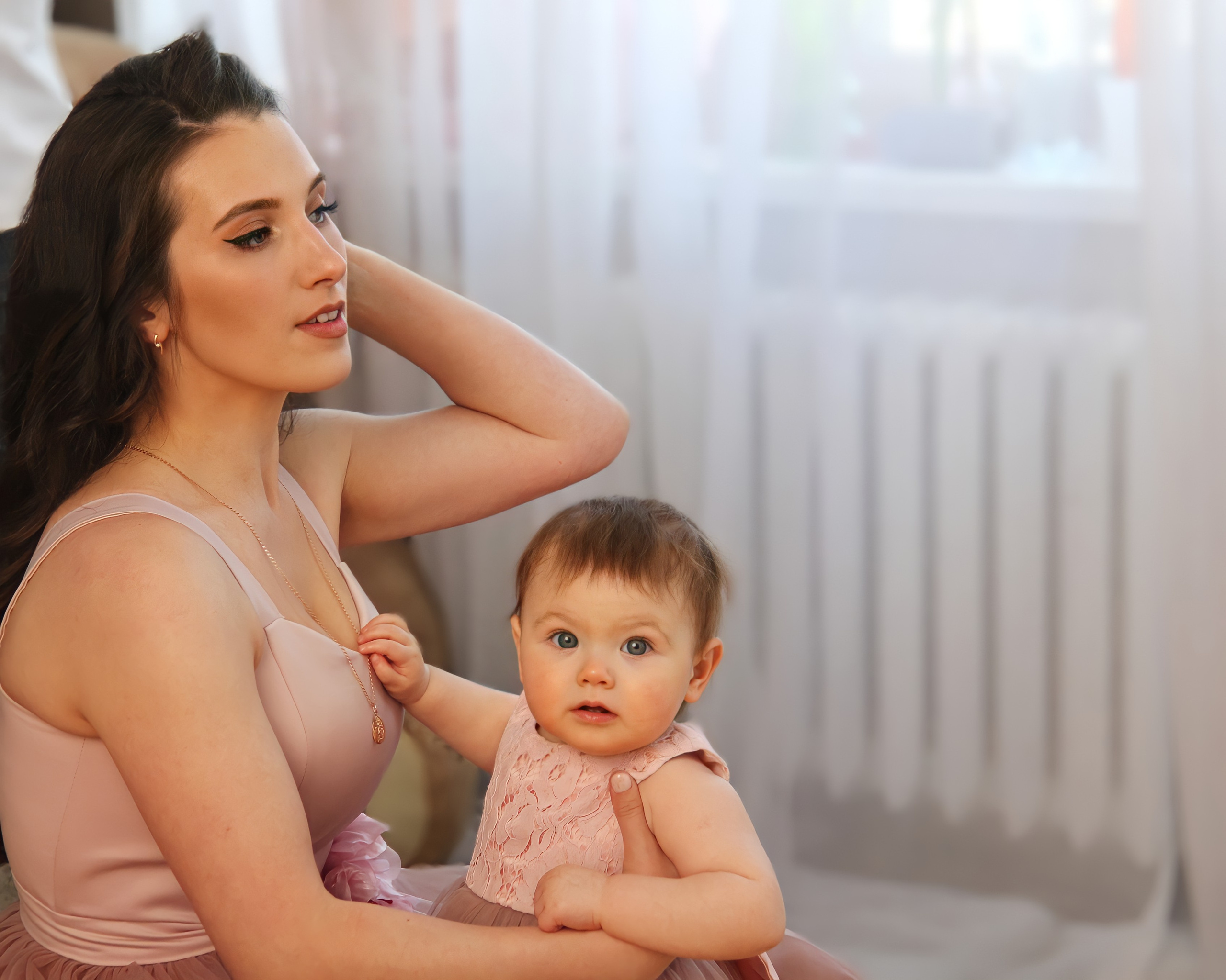 Годовасие. Фотограф Ирина Яковлева, Екатеринбург, Берёзовский