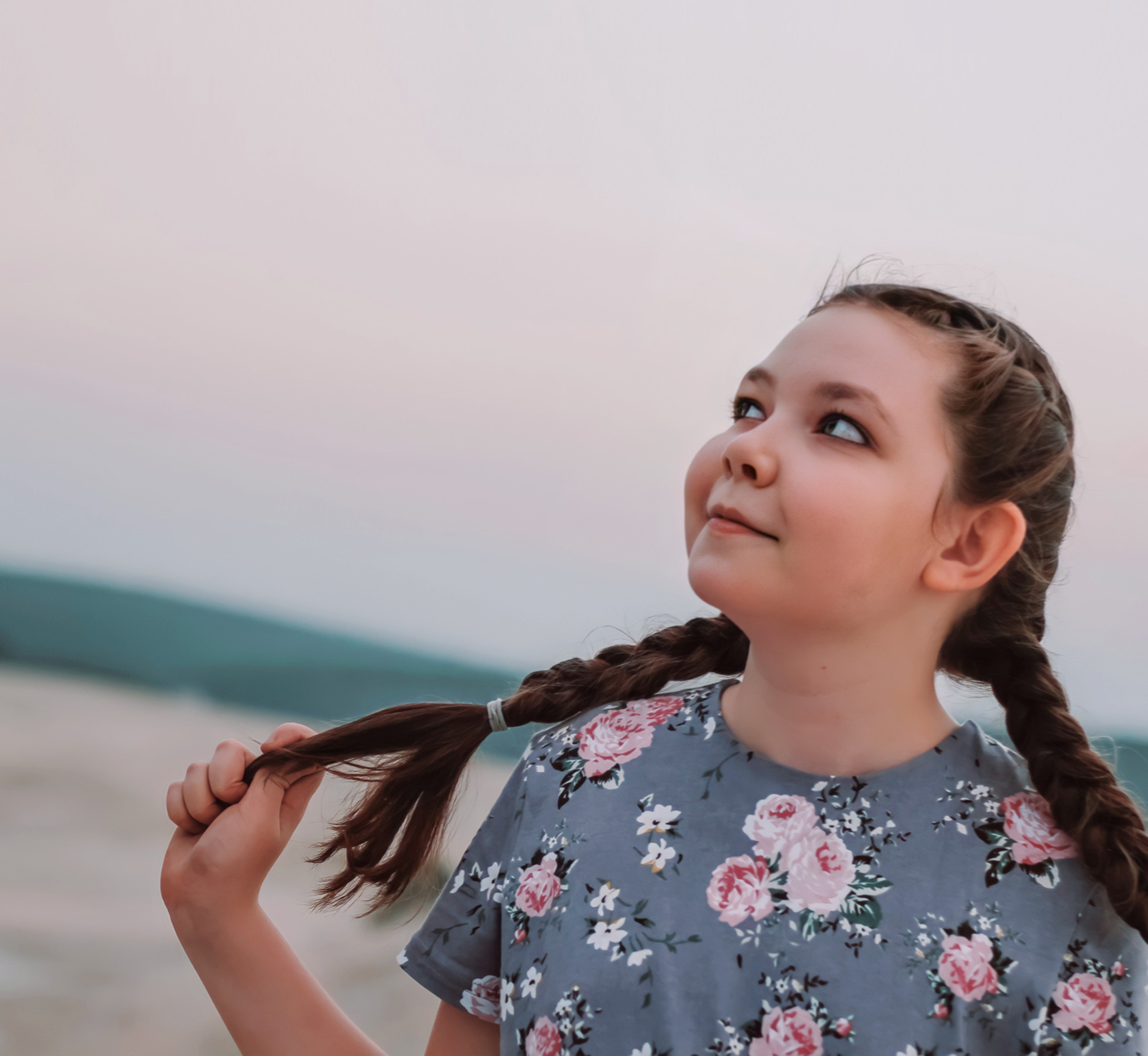 Детская фотосессия. Фотограф Ирина Яковлева, Екатеринбург, Берёзовский