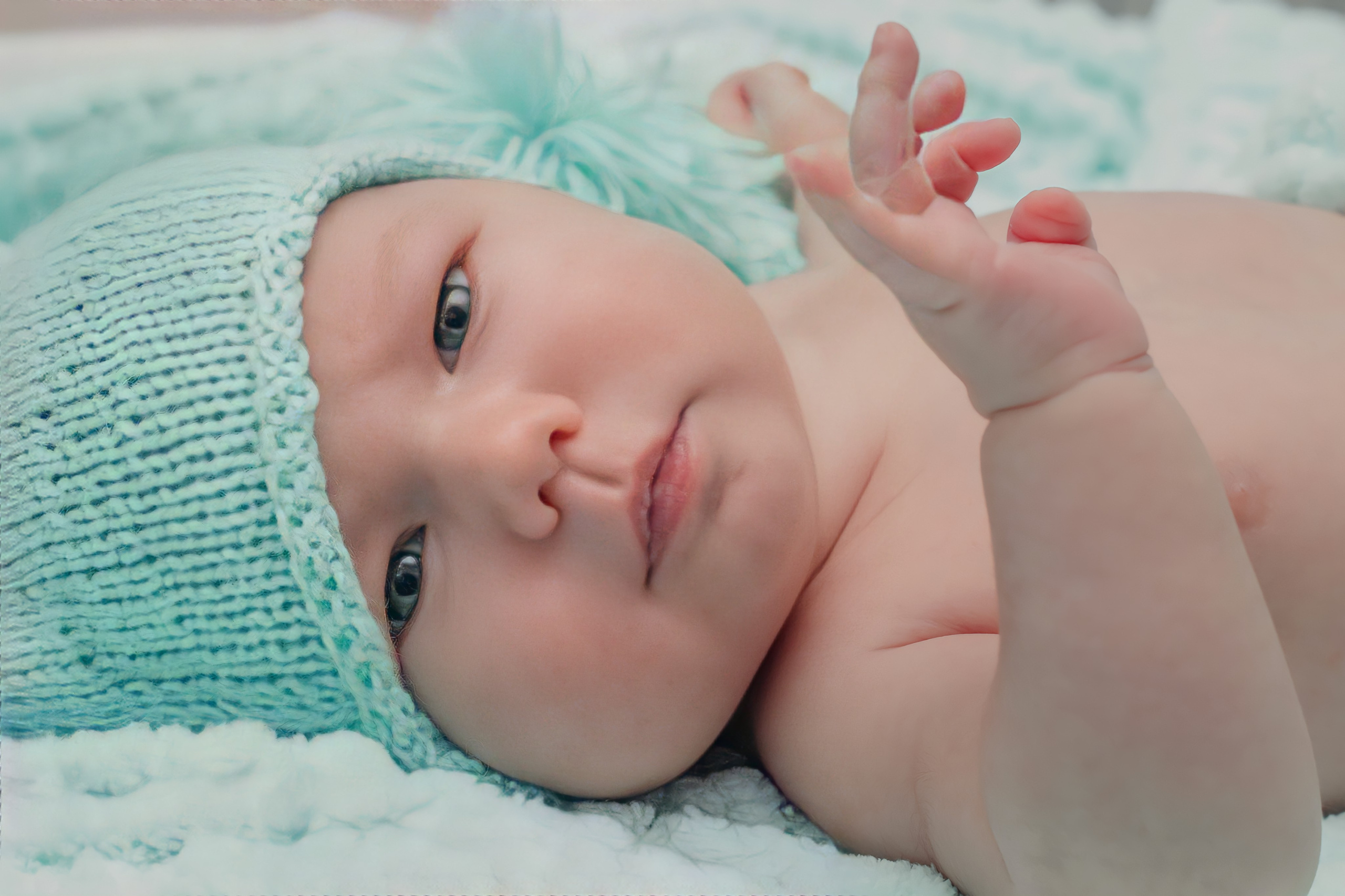 Детская фотосессия. Фотограф Ирина Яковлева, Екатеринбург, Берёзовский