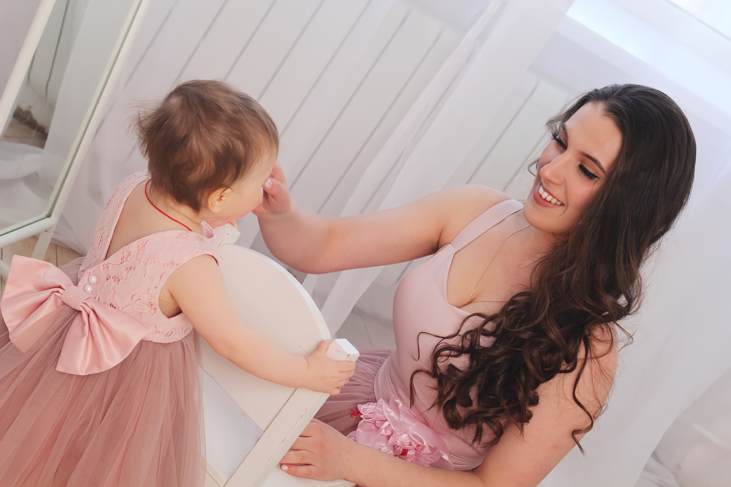 Годовасие. Фотограф Ирина Яковлева, Екатеринбург, Берёзовский