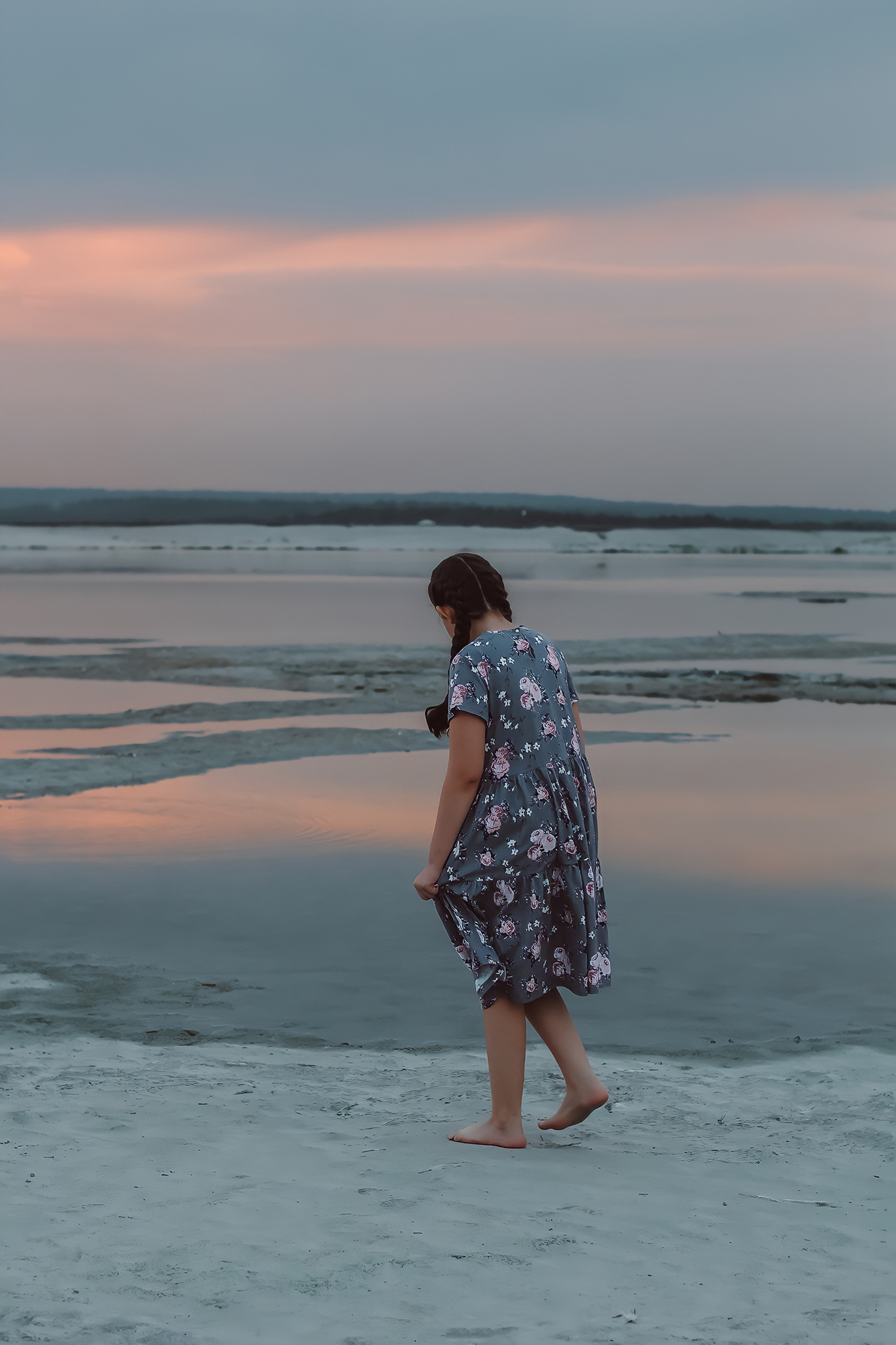 МамаДочи. Фотограф Ирина Яковлева, Екатеринбург, Берёзовский