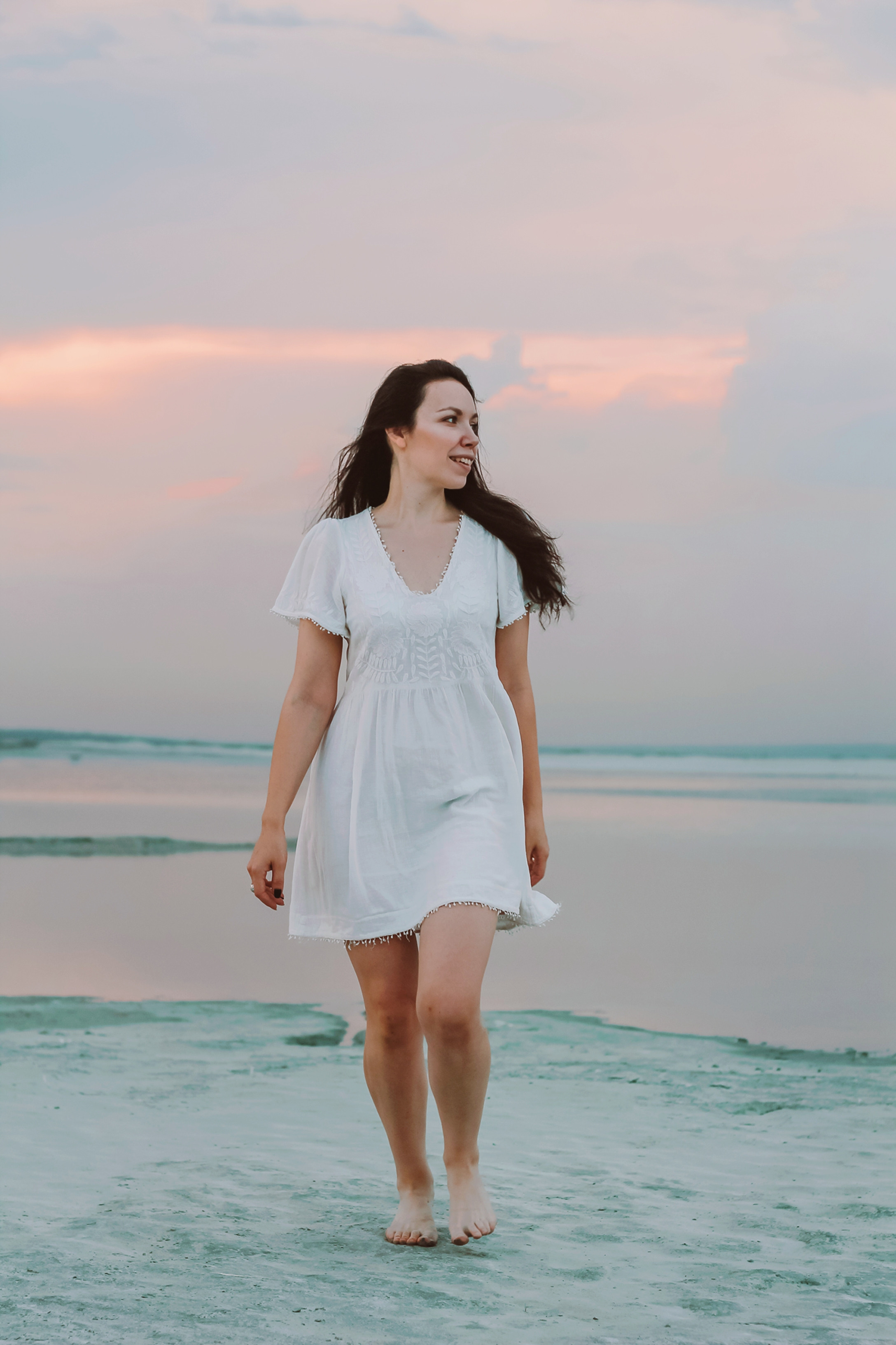 Портретная съёмка. Фотограф Ирина Яковлева, Екатеринбург, Берёзовский