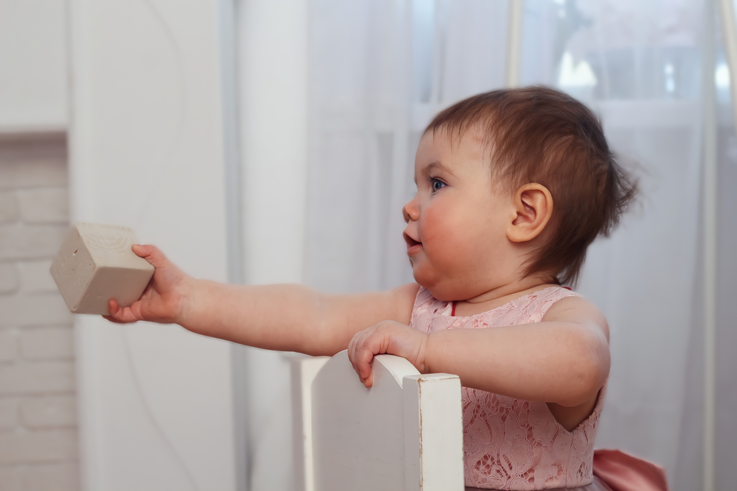 Годовасие. Фотограф Ирина Яковлева, Екатеринбург, Берёзовский