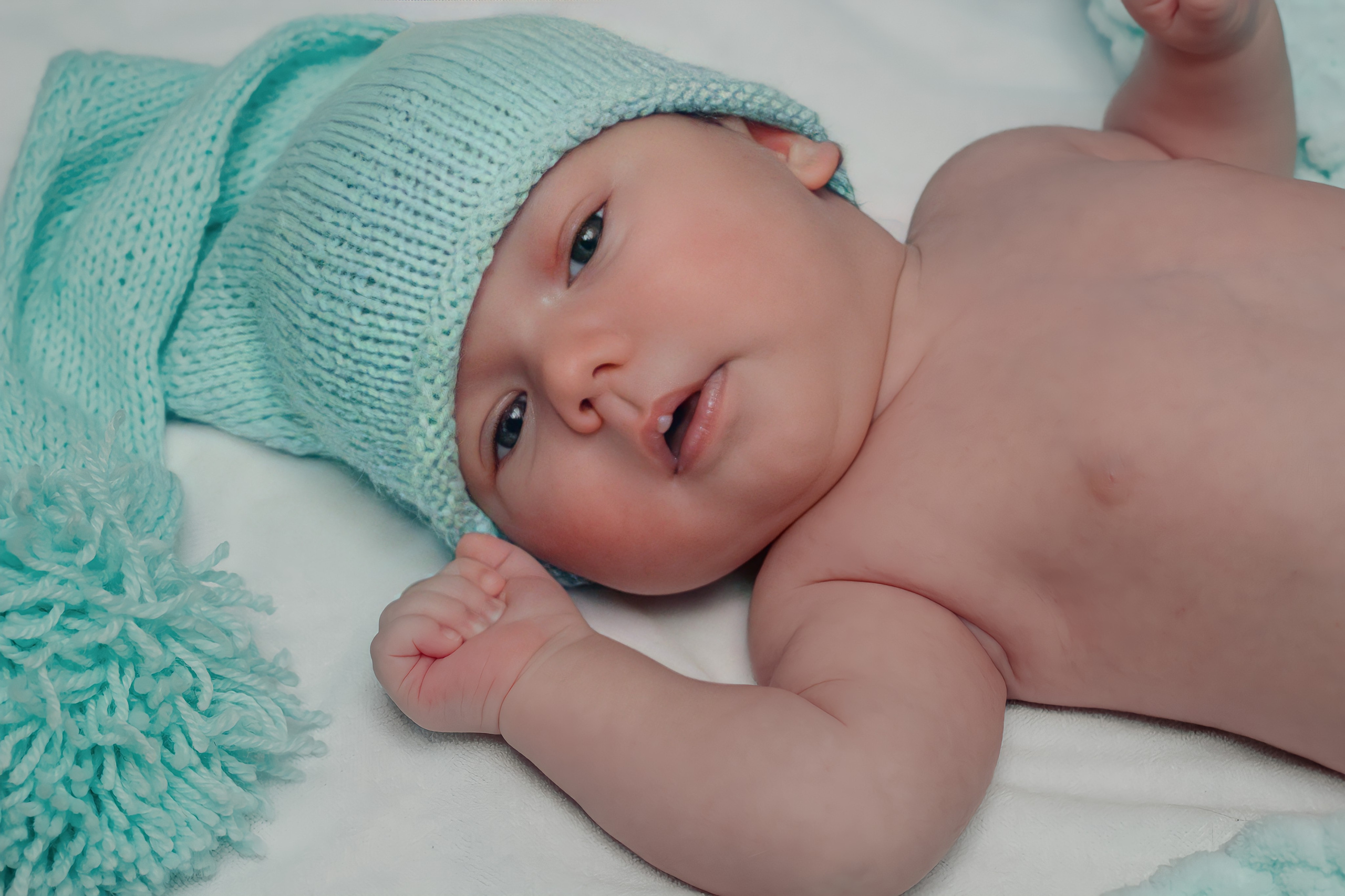 Детская фотосессия. Фотограф Ирина Яковлева, Екатеринбург, Берёзовский