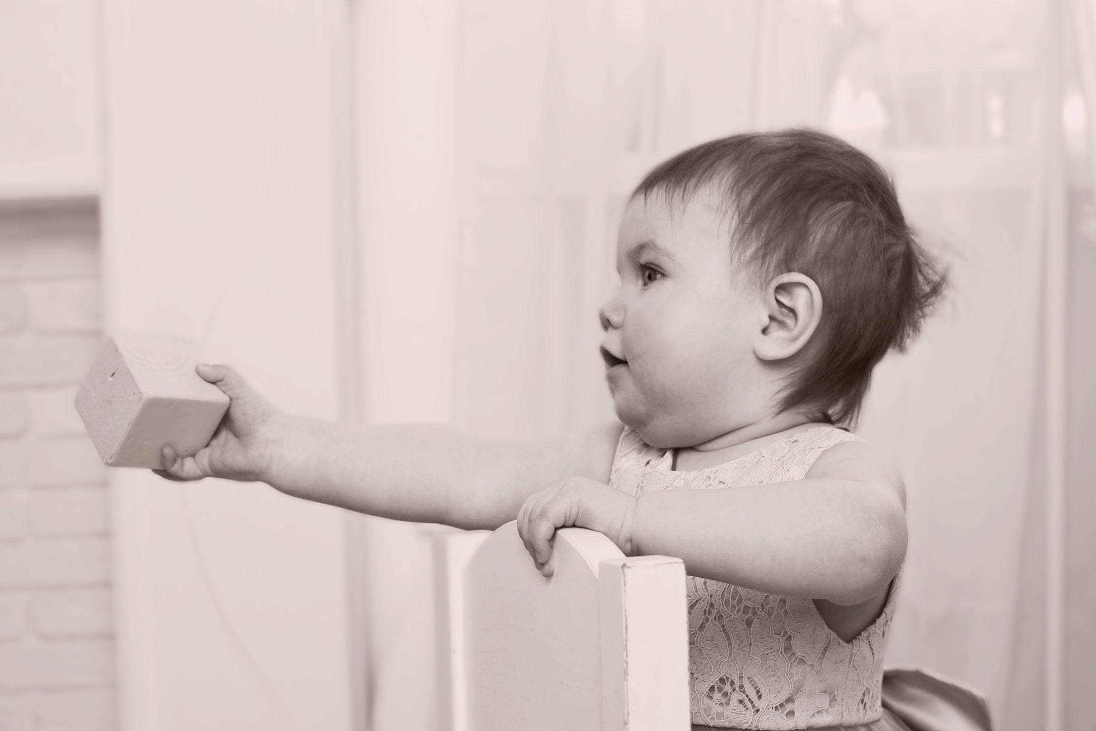 Годовасие. Фотограф Ирина Яковлева, Екатеринбург, Берёзовский