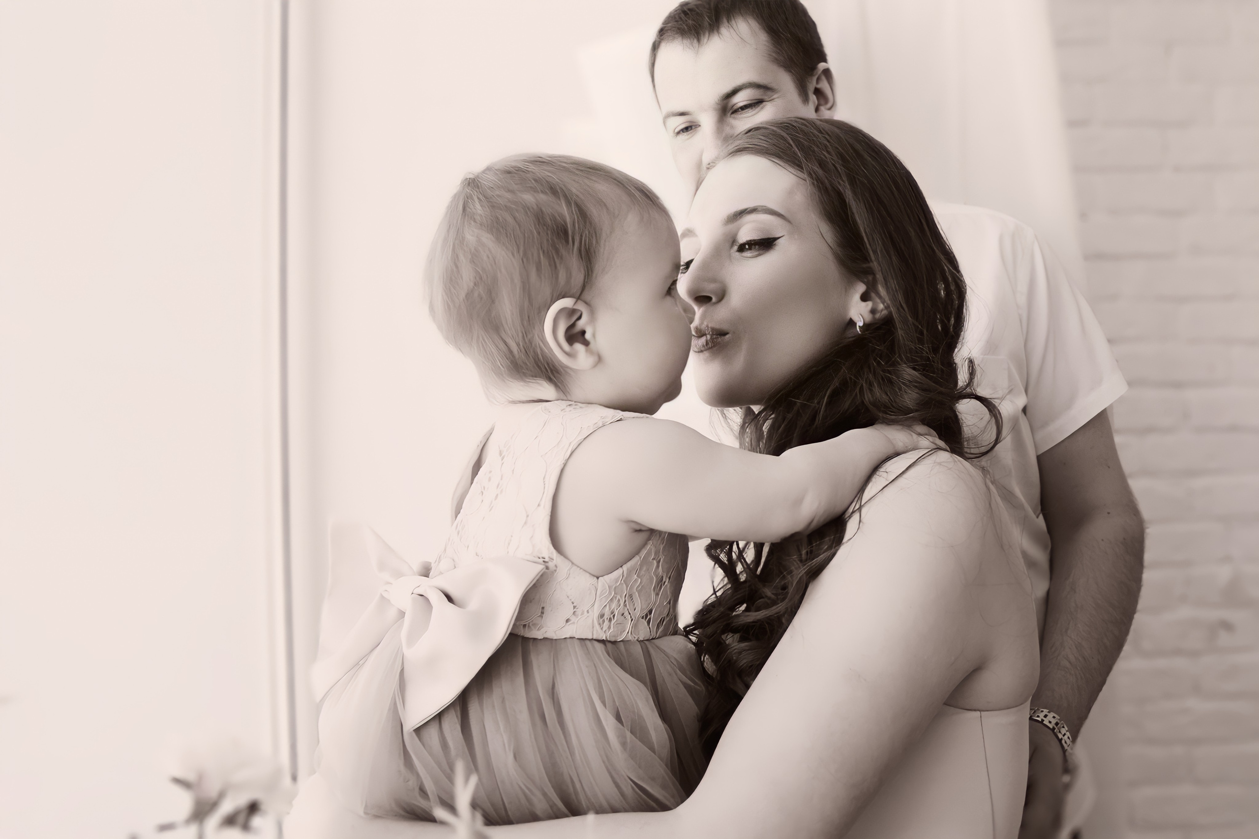 Годовасие. Фотограф Ирина Яковлева, Екатеринбург, Берёзовский