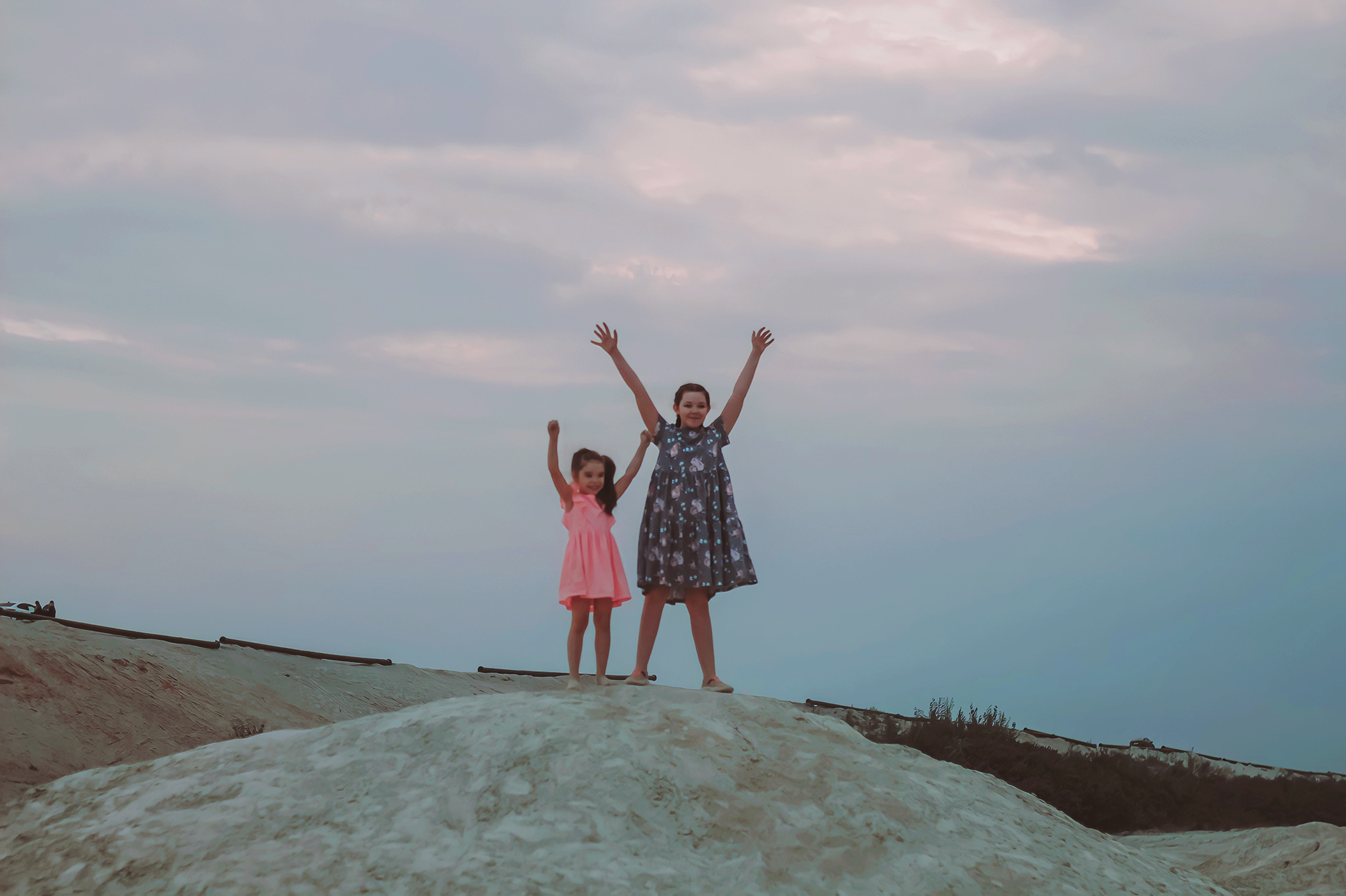 Детская фотосессия. Фотограф Ирина Яковлева, Екатеринбург, Берёзовский