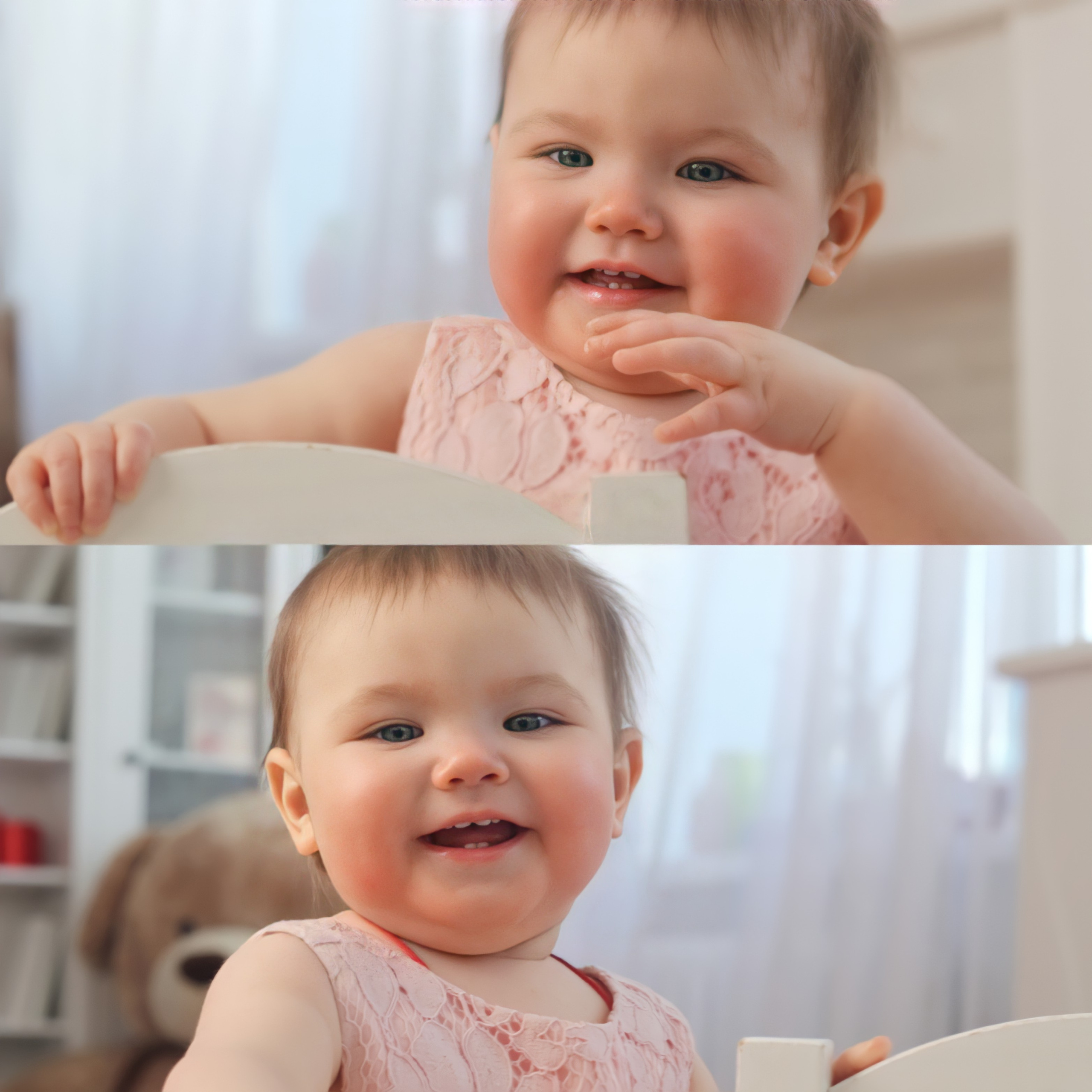 Детская фотосессия. Фотограф Ирина Яковлева, Екатеринбург, Берёзовский