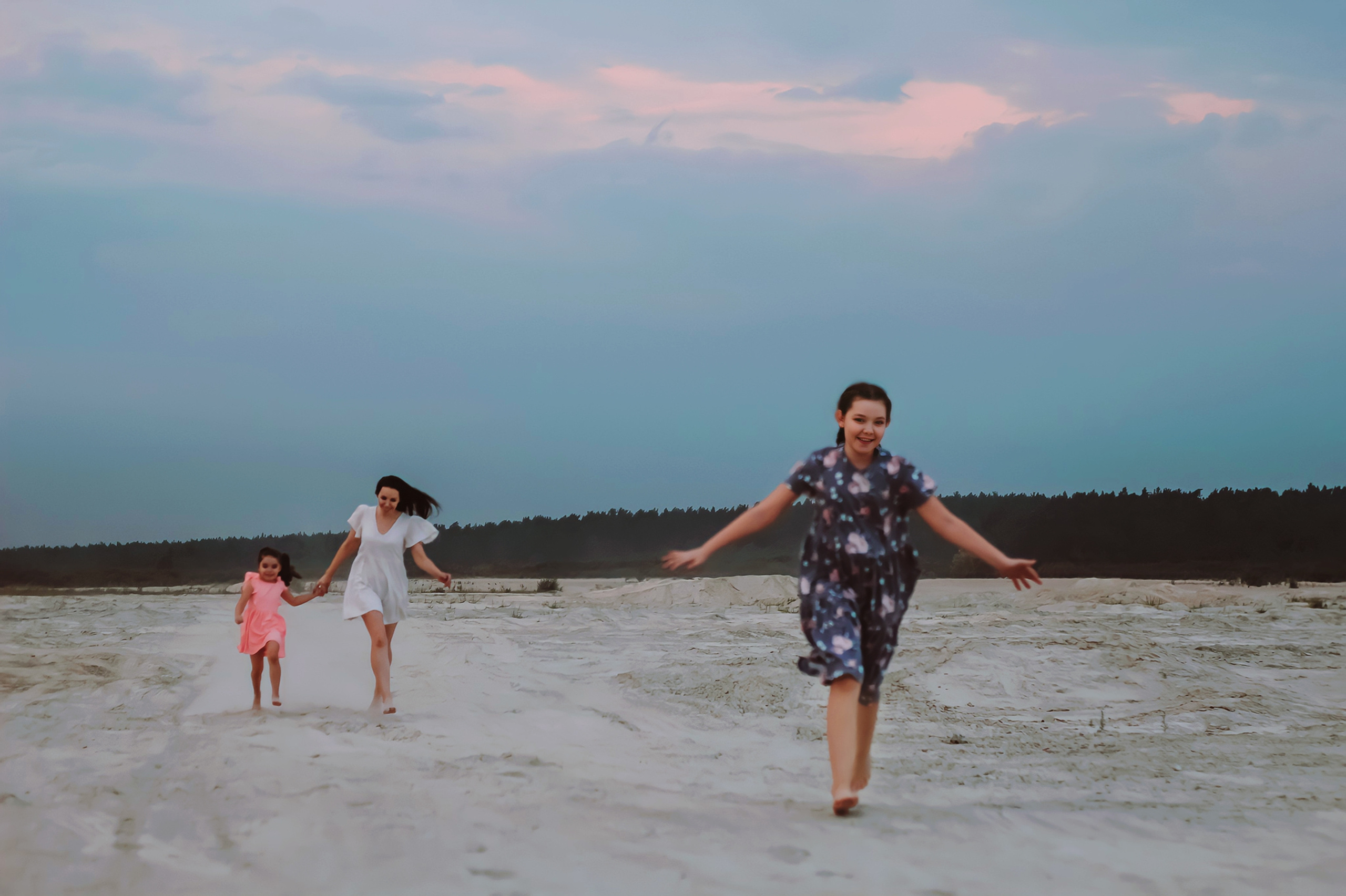 Детская фотосессия. Фотограф Ирина Яковлева, Екатеринбург, Берёзовский
