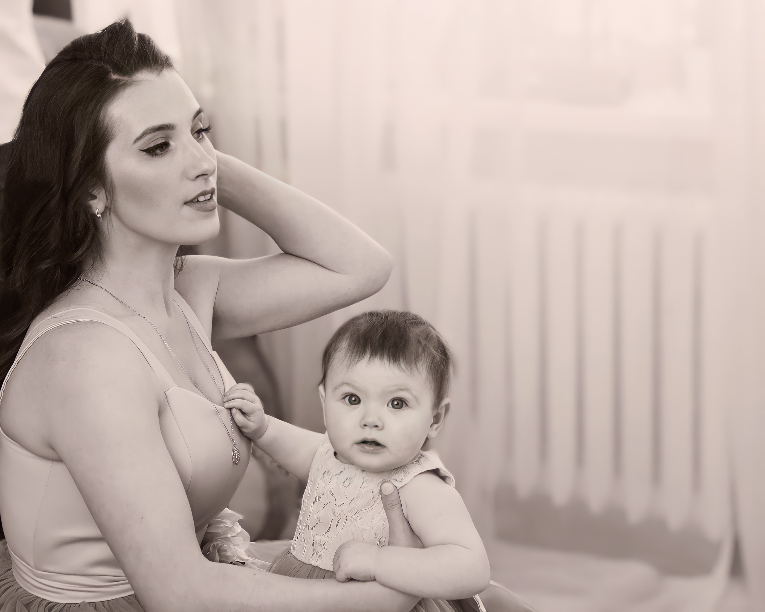 Годовасие. Фотограф Ирина Яковлева, Екатеринбург, Берёзовский