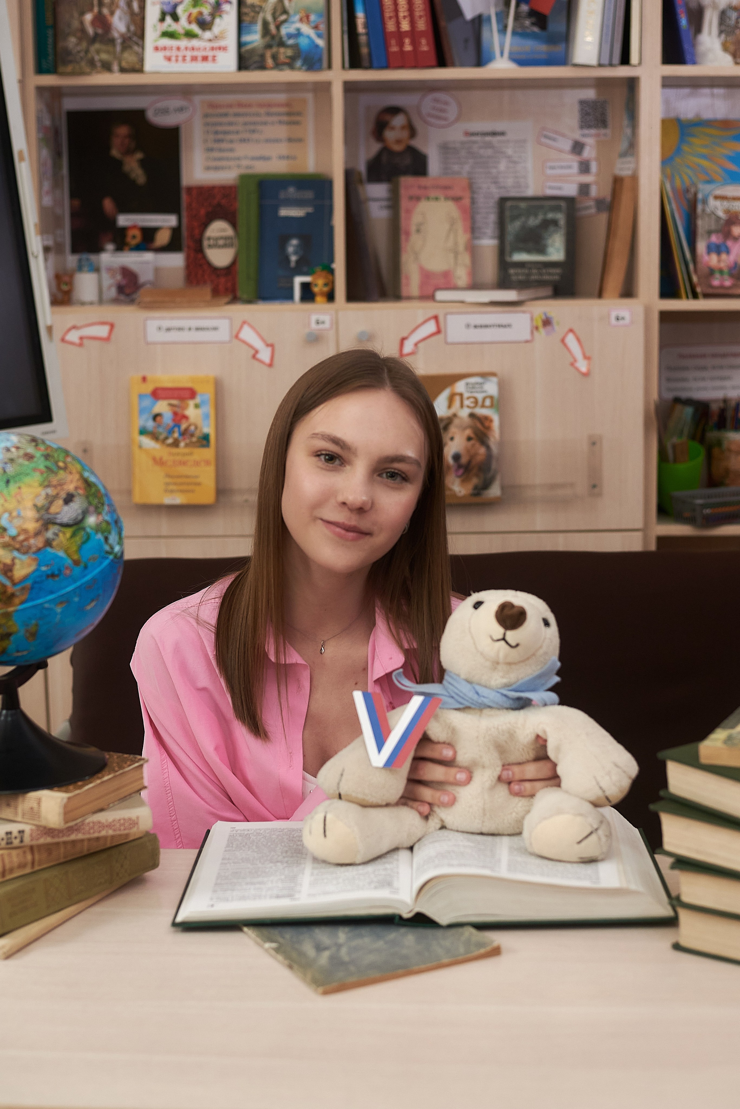 Школьные съемки. Фотограф Елена Дука. Контент съемка. Семейная фотография