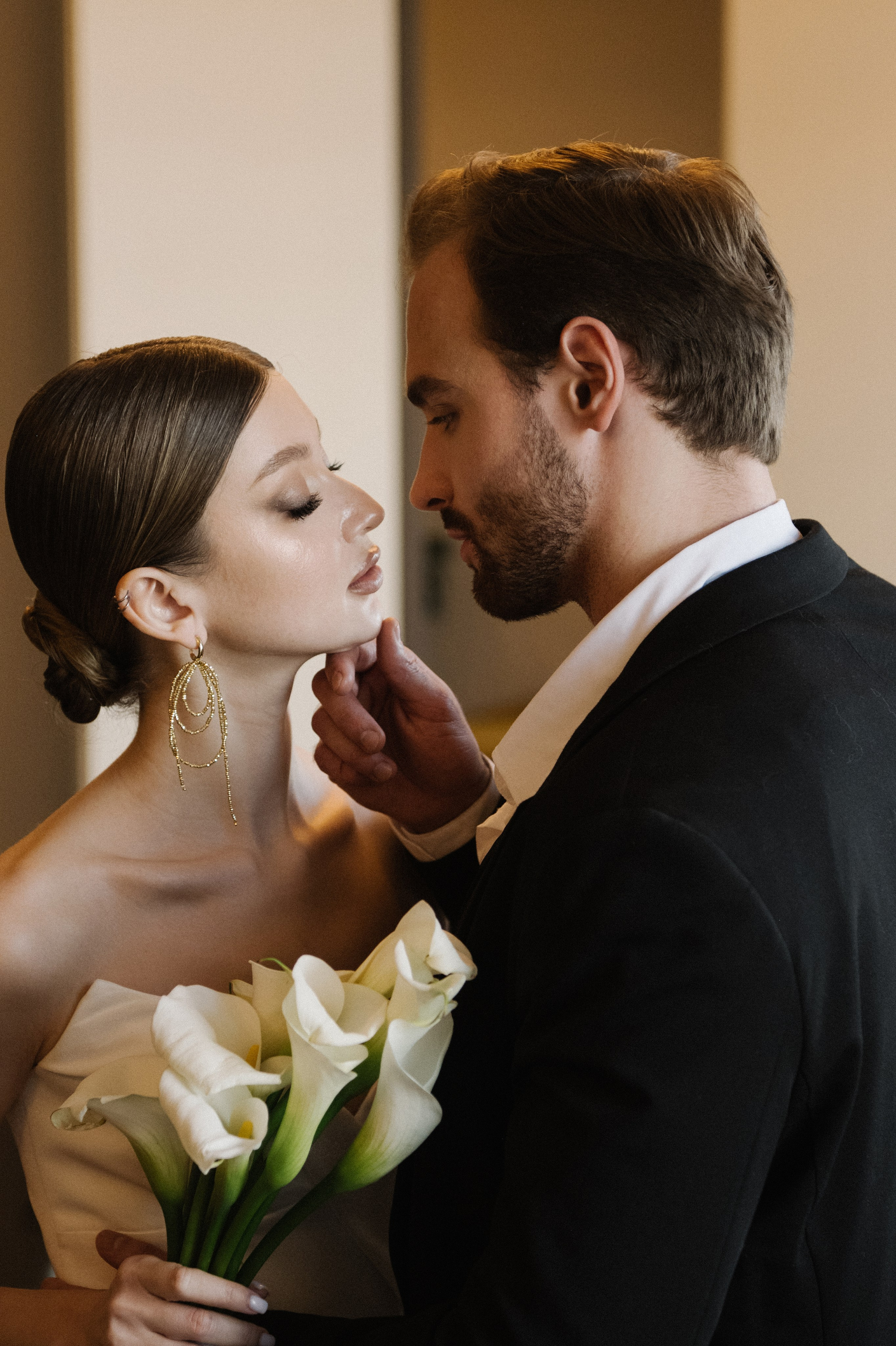 Свадьбы. Свадебный фотограф Наталья Менько Санкт-Петербург