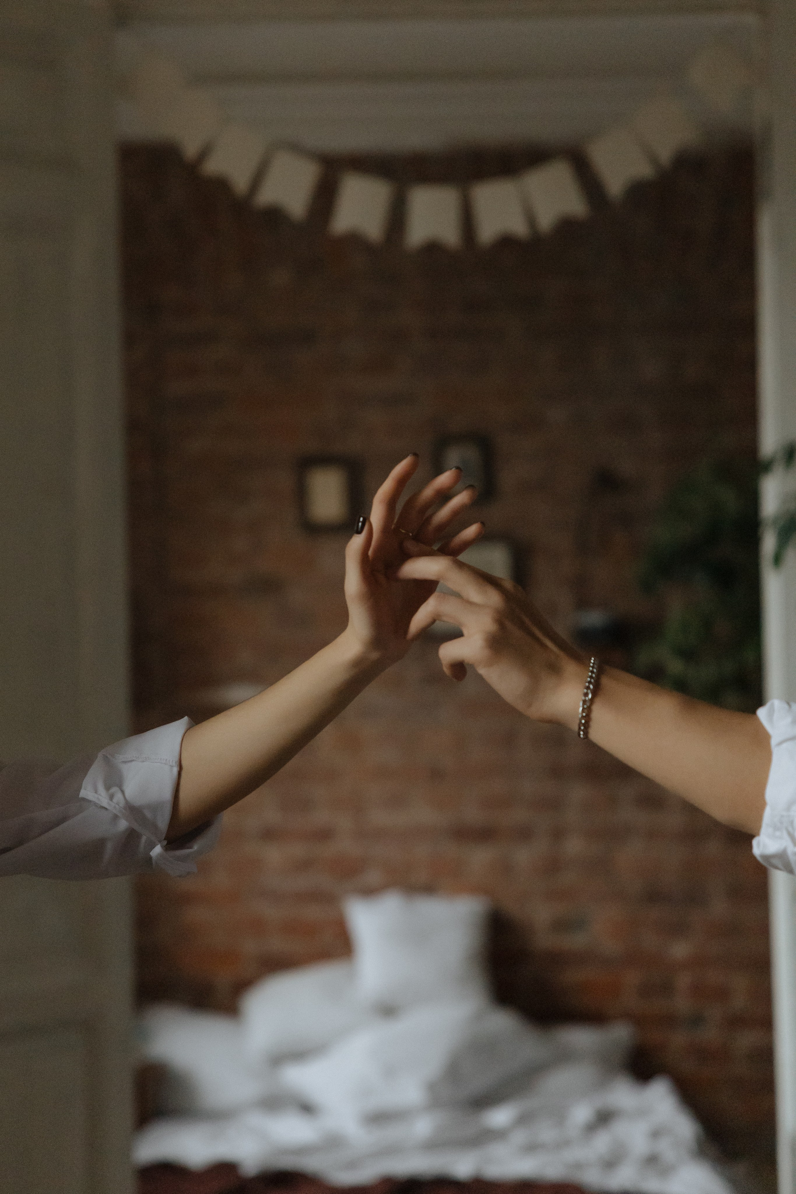 Love Story. Свадебный фотограф Наталья Менько Санкт-Петербург