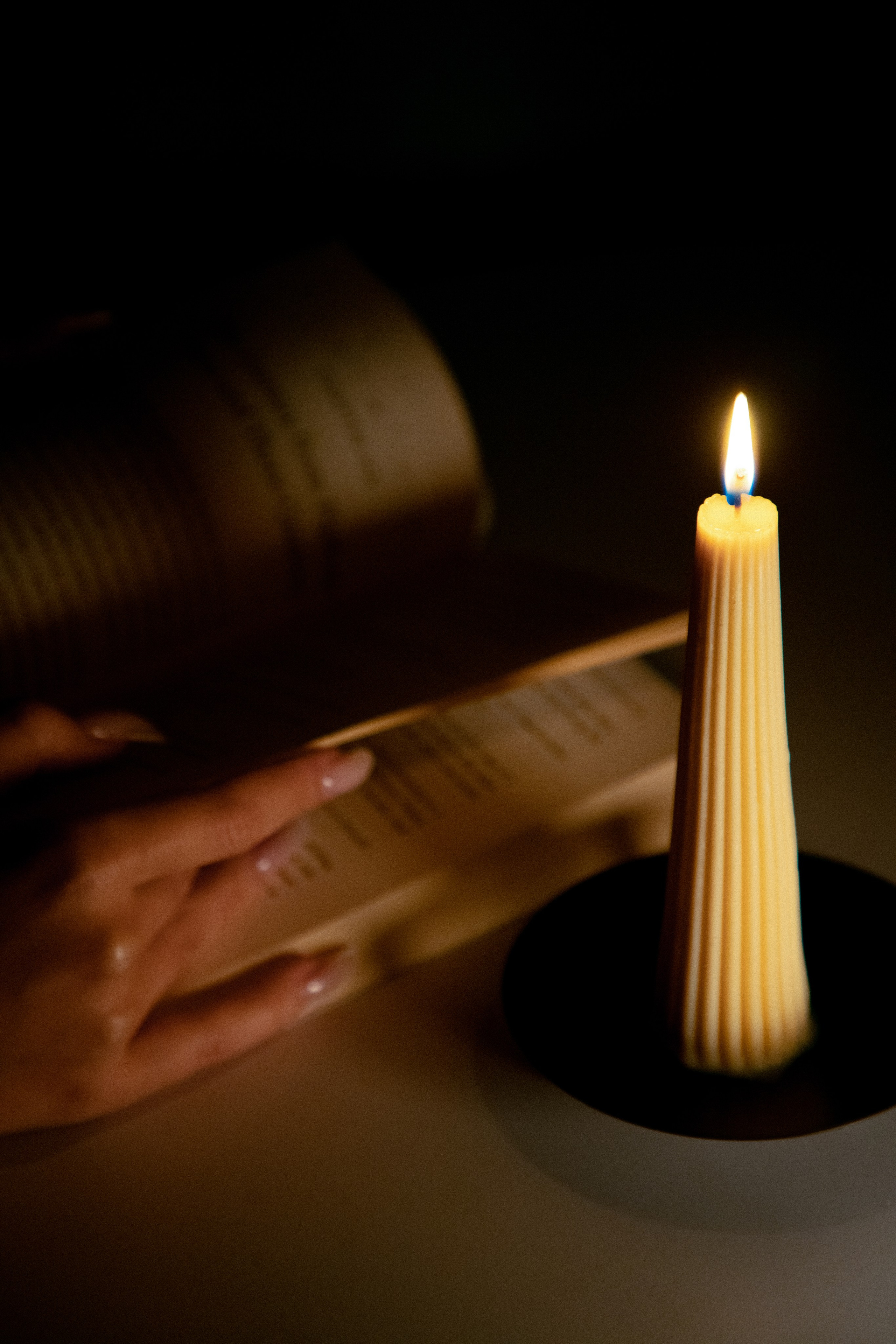 Exceligmos. Фотограф Анастасия Сонина