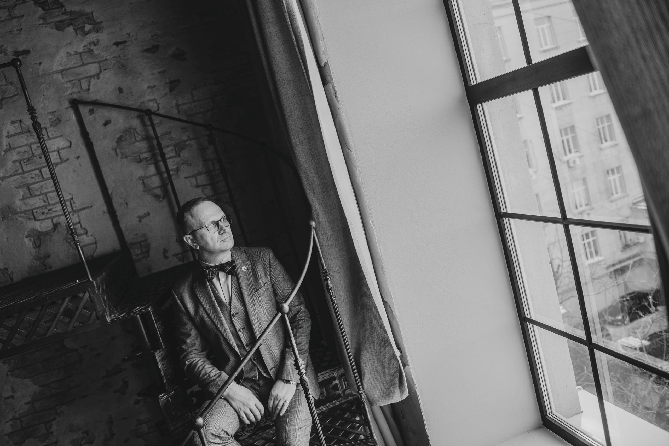 Фотограф в Ростове-на-Дону