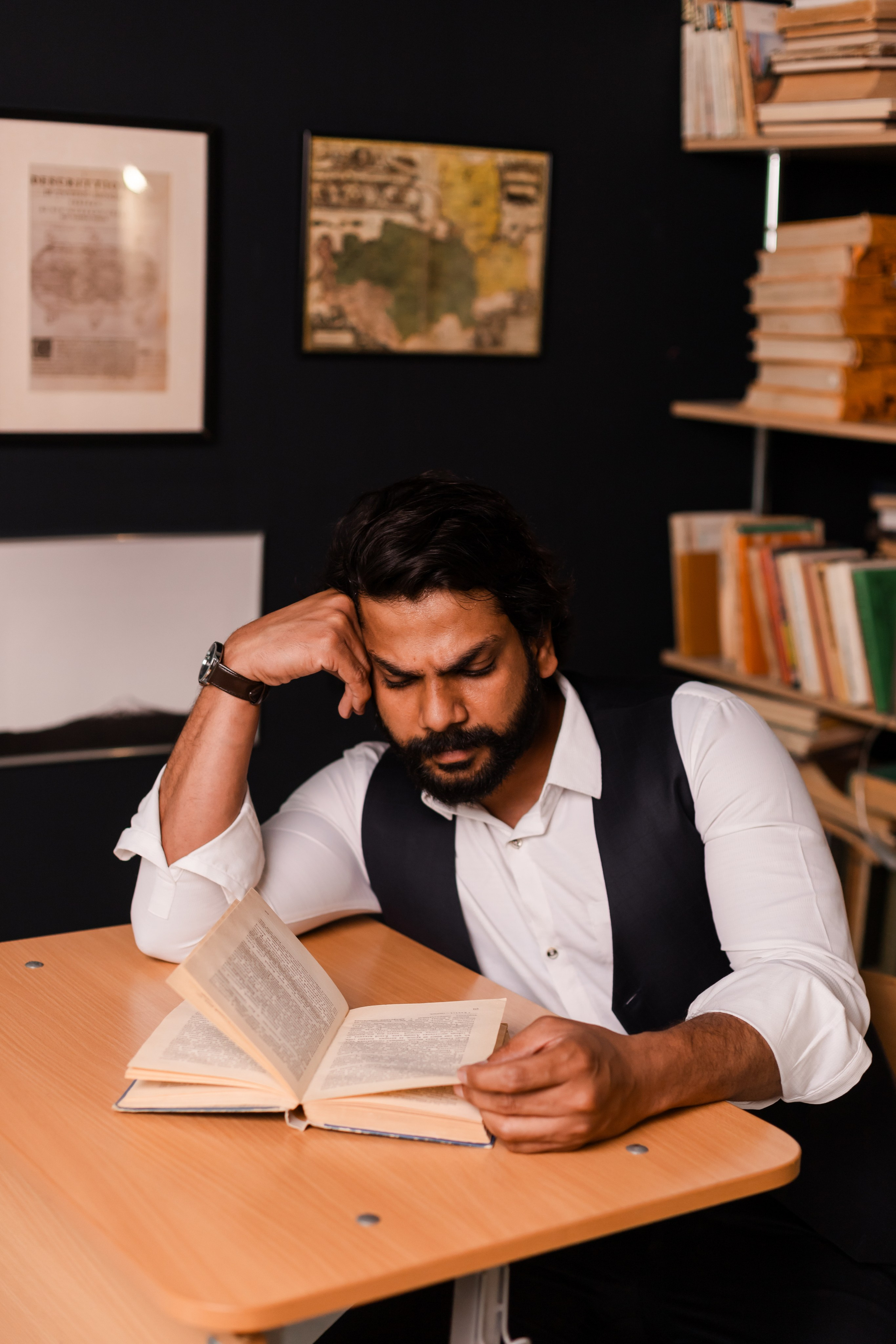 Pratchi. Марина Шаймухаметова. Фотограф в Уфе