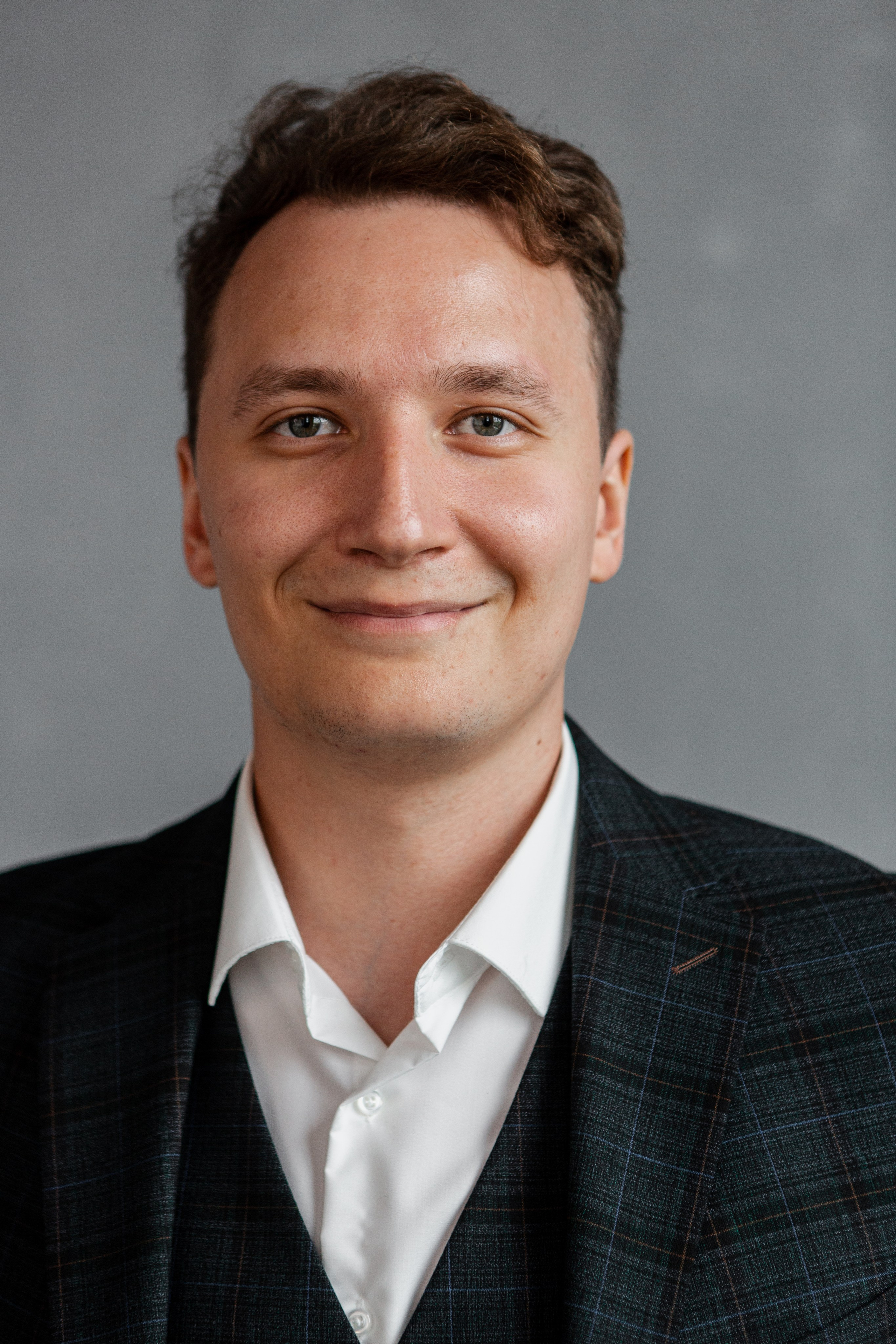 Элина и Руслан. Индивидуальные и семейные съёмки в Уфа Маргарита Истомина