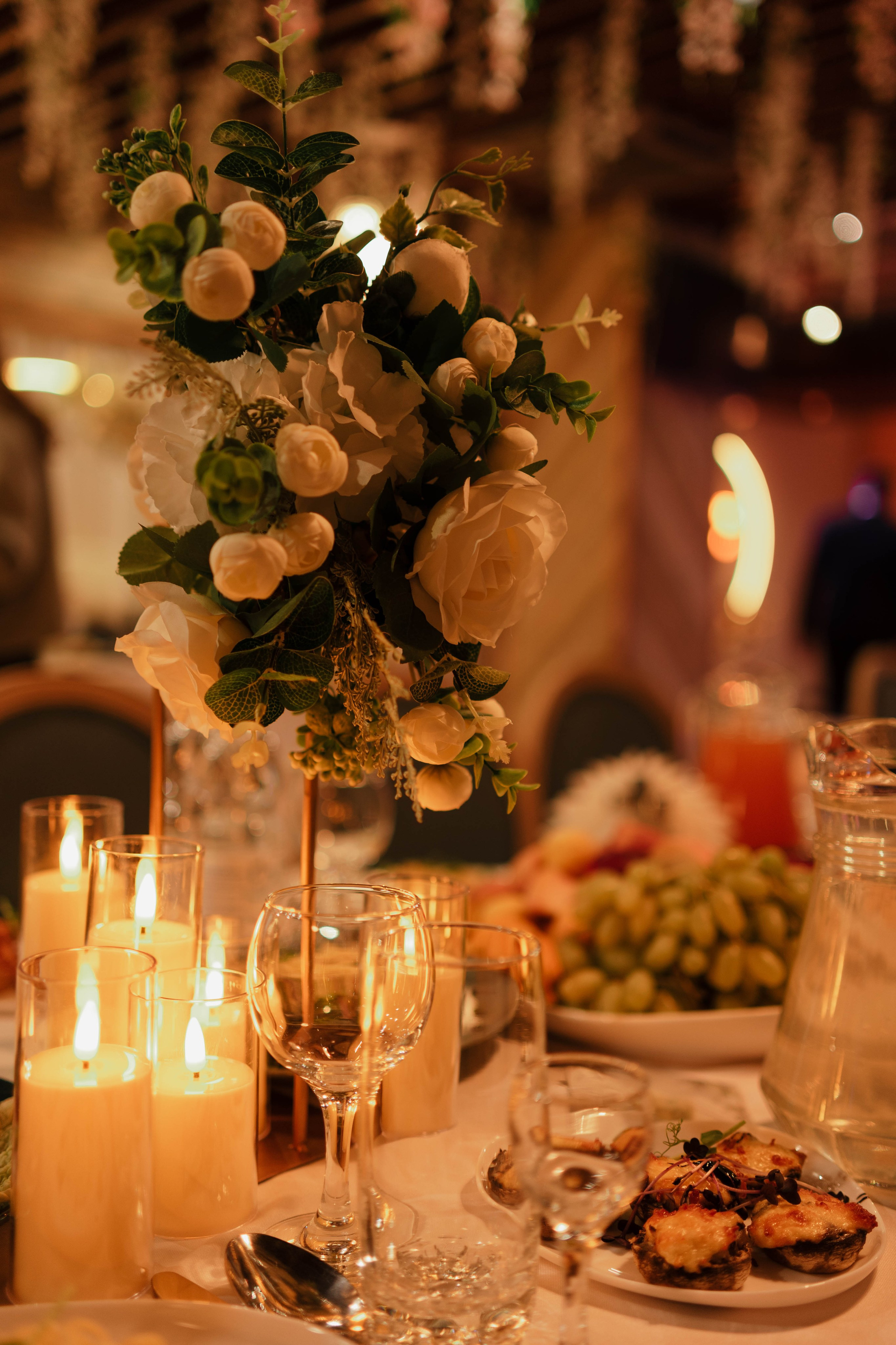 Свадебная фотосессия Арины и Радмира. Свадебный фотограф в Уфе  — Данилова Елена