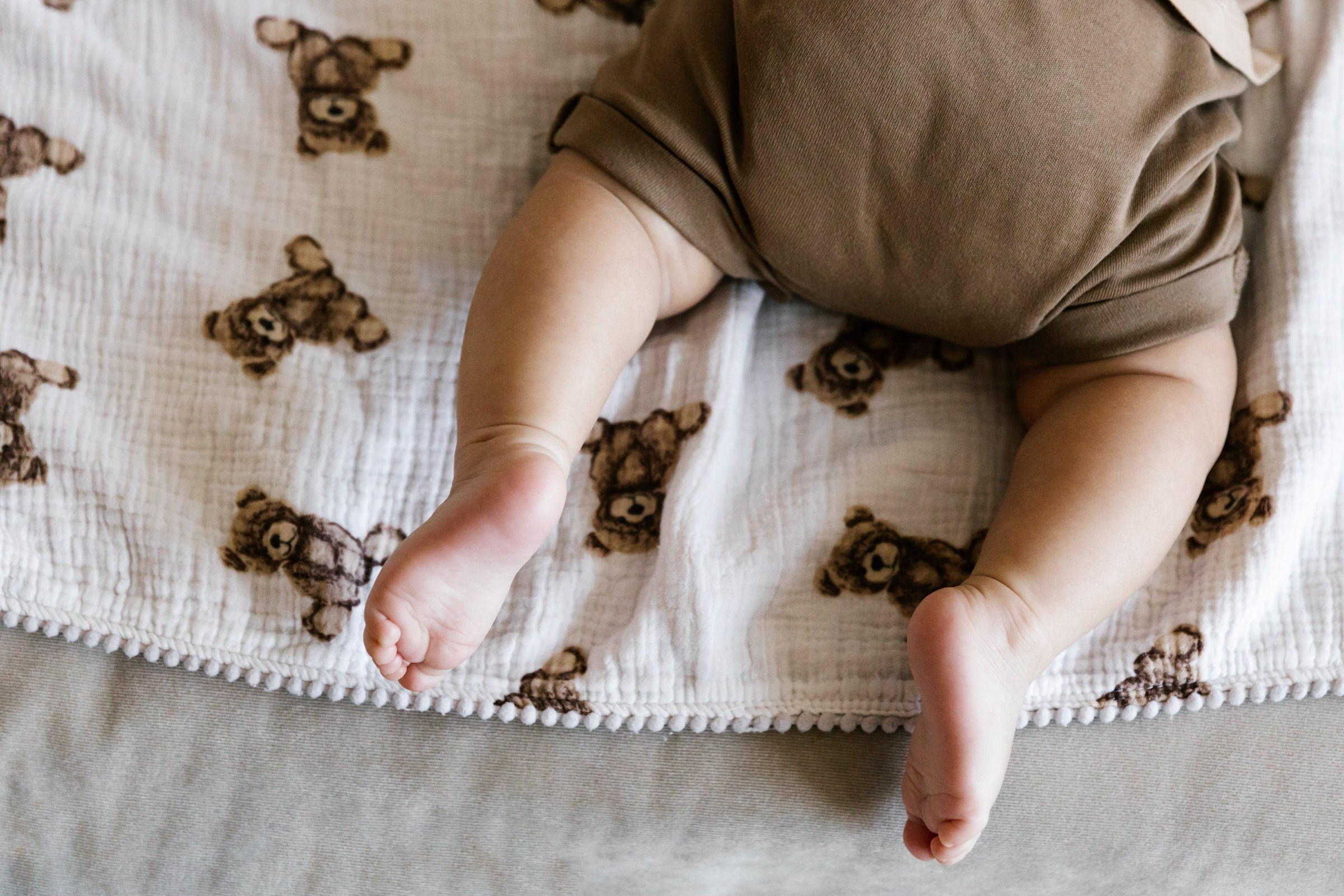 Логичное продолжение. Свадебный фотограф Марьям Сайфулина г. Красноярск