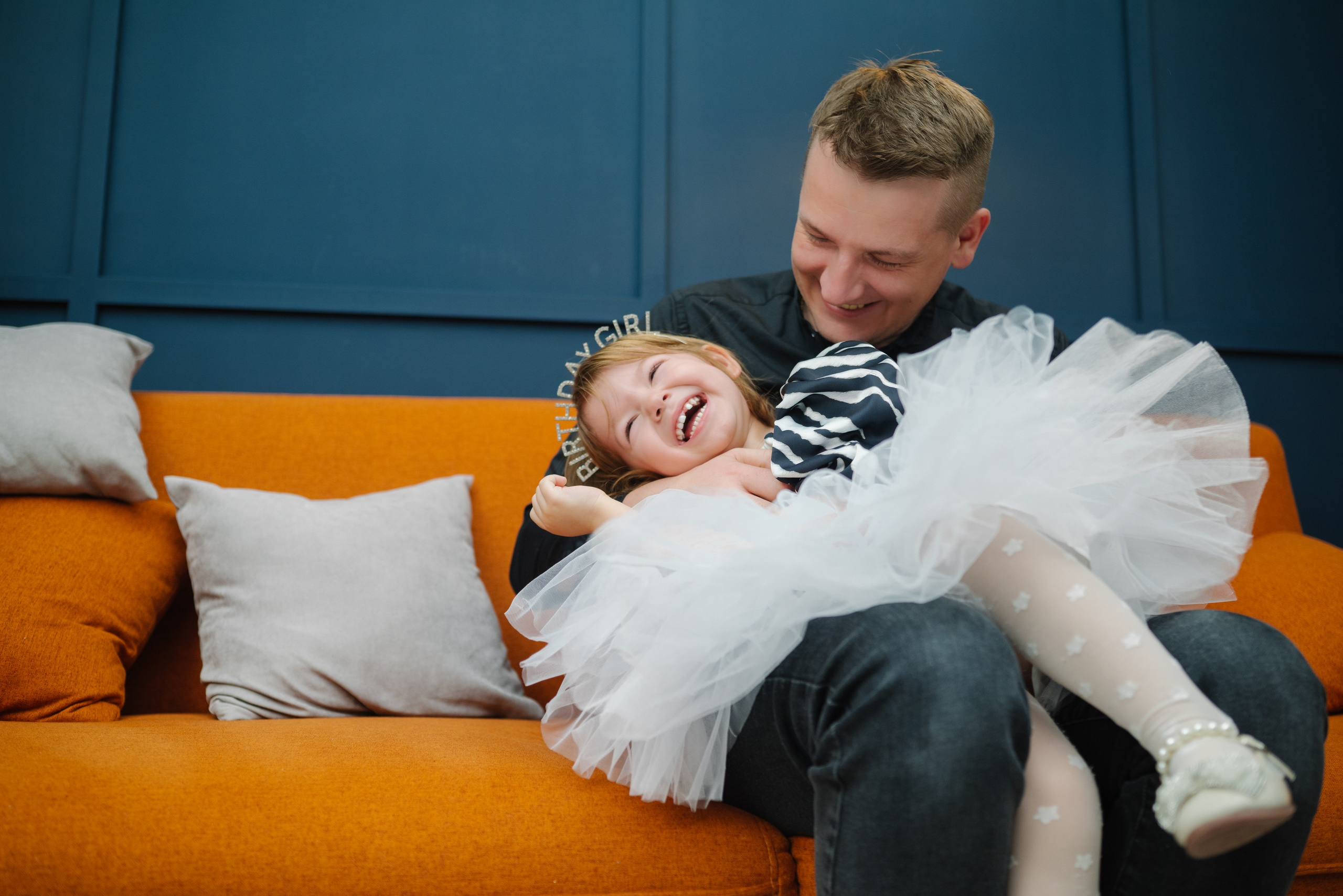 Happy Birthday Alexia. Ваш свадебный и семейный фотограф