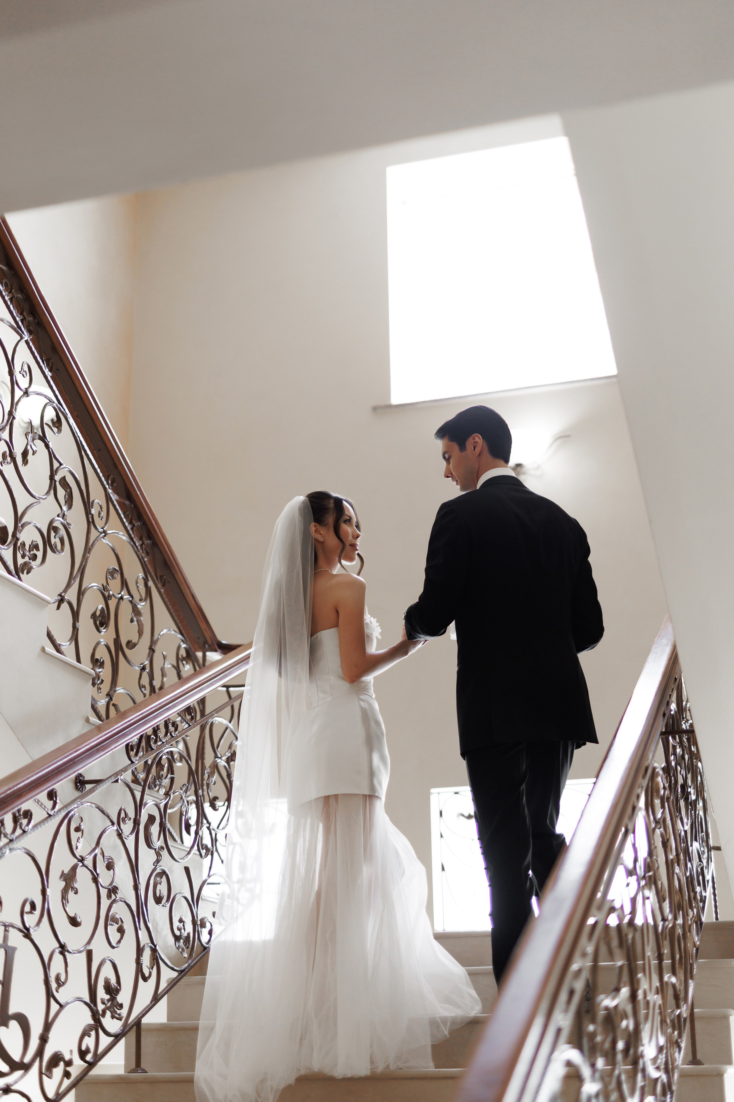 Руслан Гульбике. Фотограф Александр Литвинов