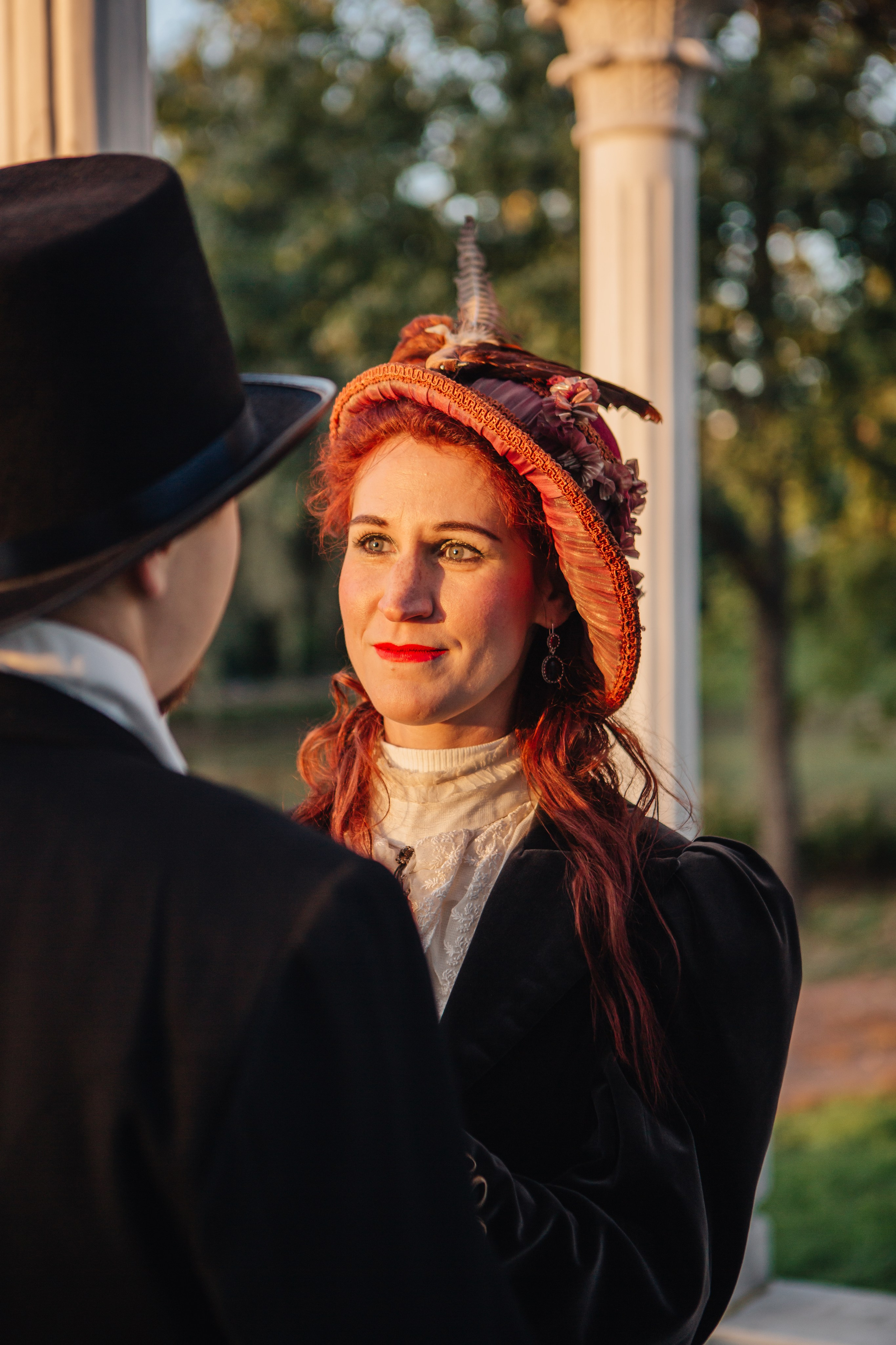 Помолвка Женя Люба. Свадебный фотограф в Санкт-Петербурге