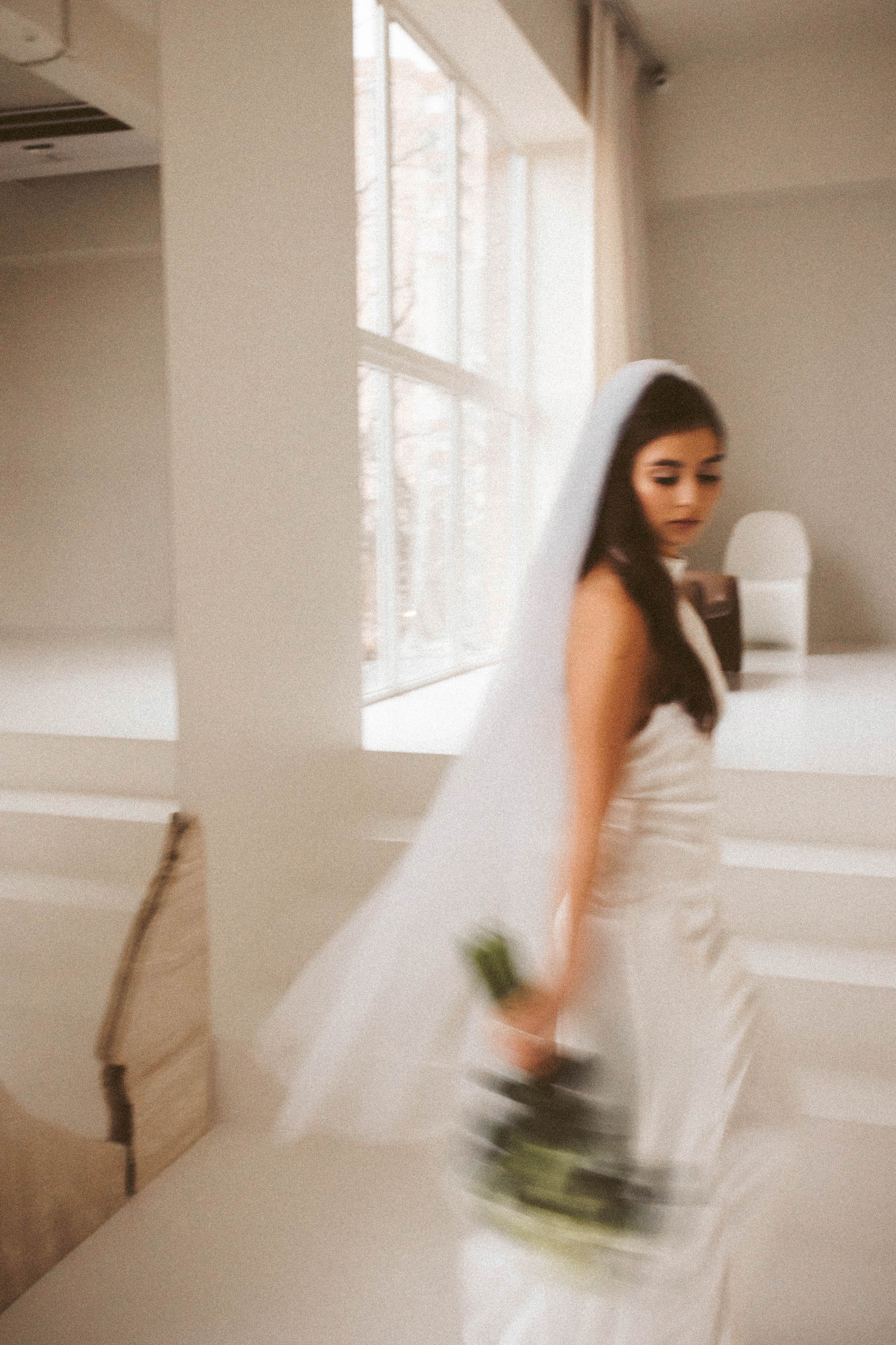 Максим/Мария. Фотограф в Москве Татьяна Сергеева