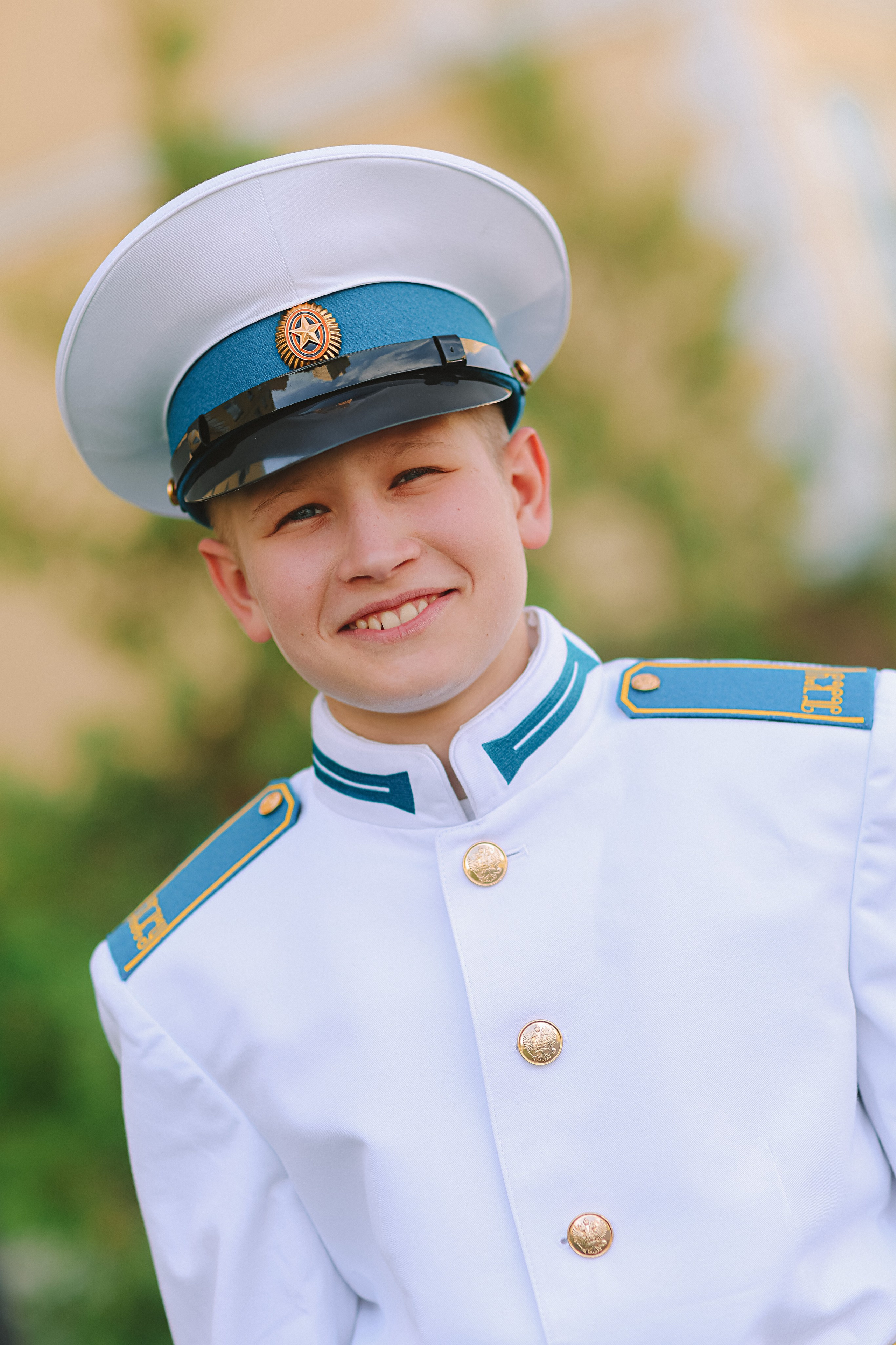 Кадетское училище. Семейный фотограф Тюмень, фотограф на роды Салмина Мария