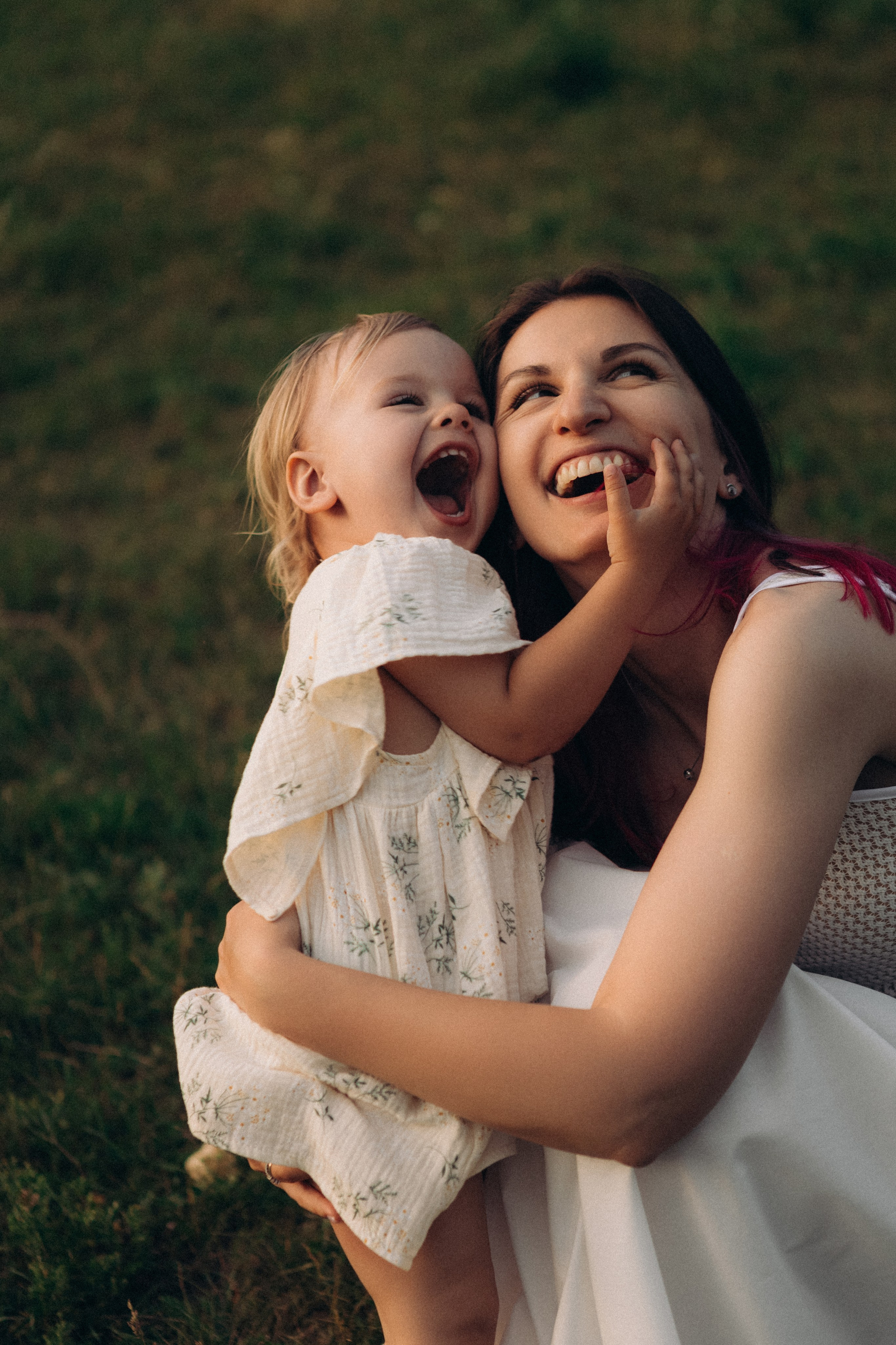 Birthday Sofi!. Фотограф Дубровская Виктория