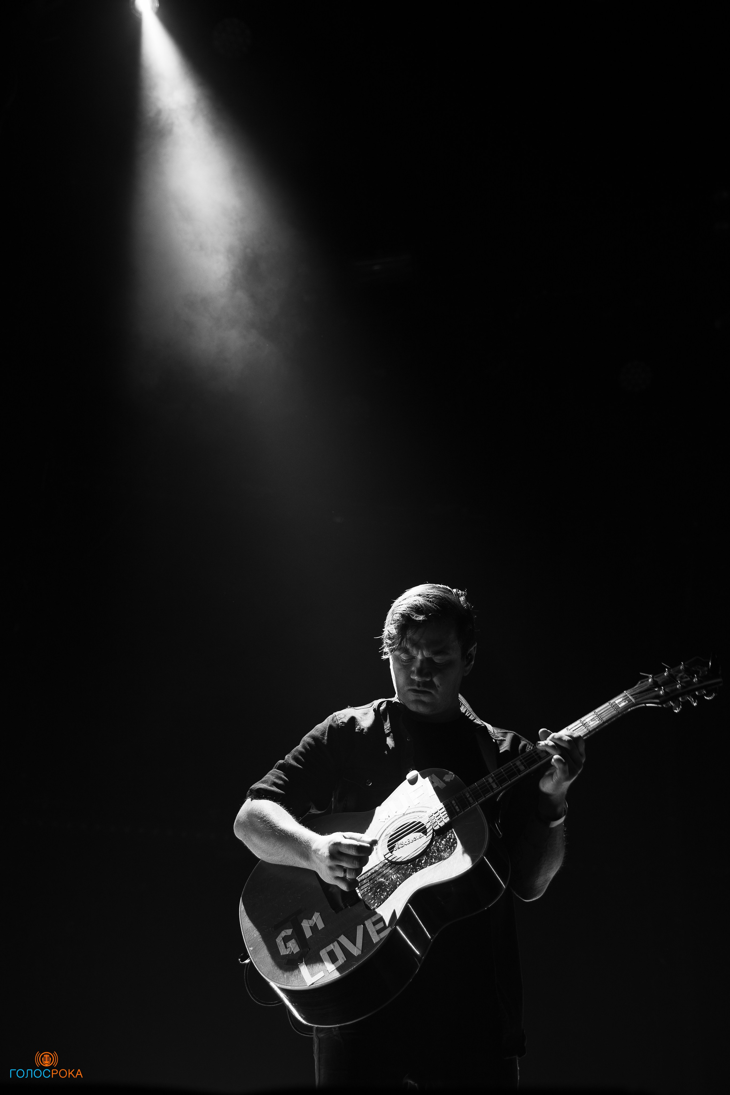 Lumen / 16.12.2023 / Base. Репортажный и портретный фотограф Русакова Жанна