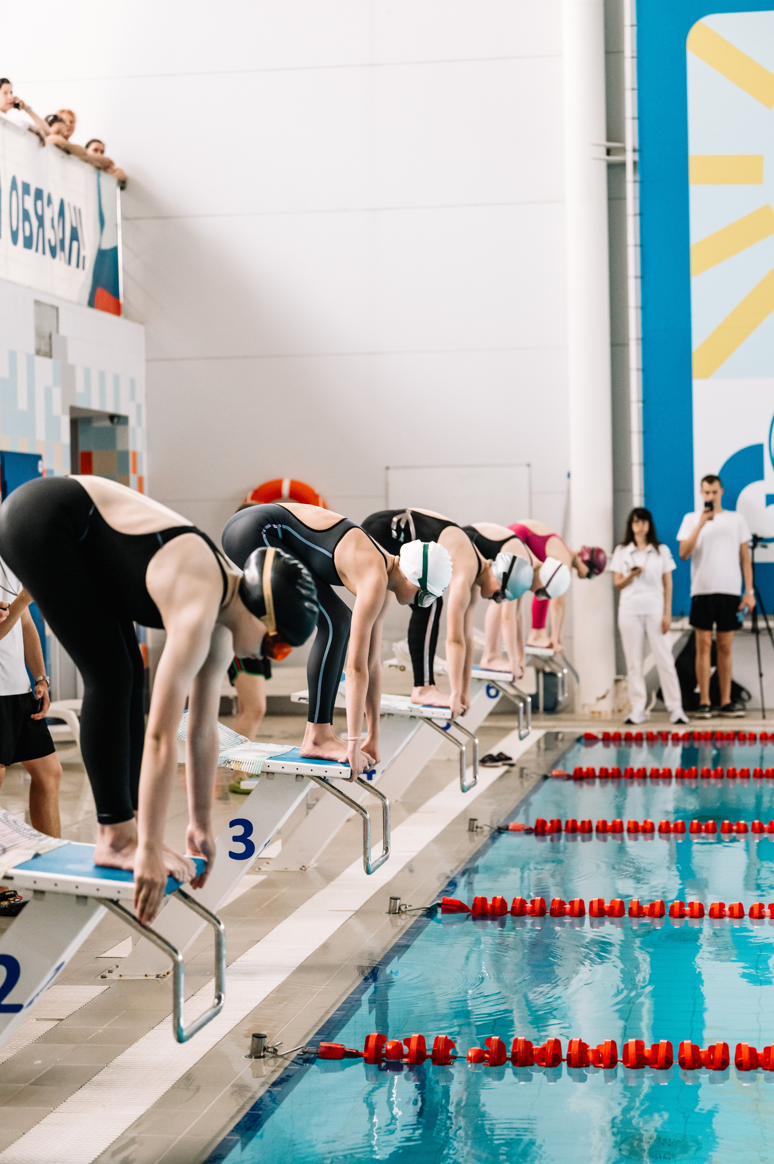 Финал кубка плавания ШП Дельфин. Июнь, 2025. Спортивный фотограф в Туле и Тульской области. Файсханова Фото Спорт