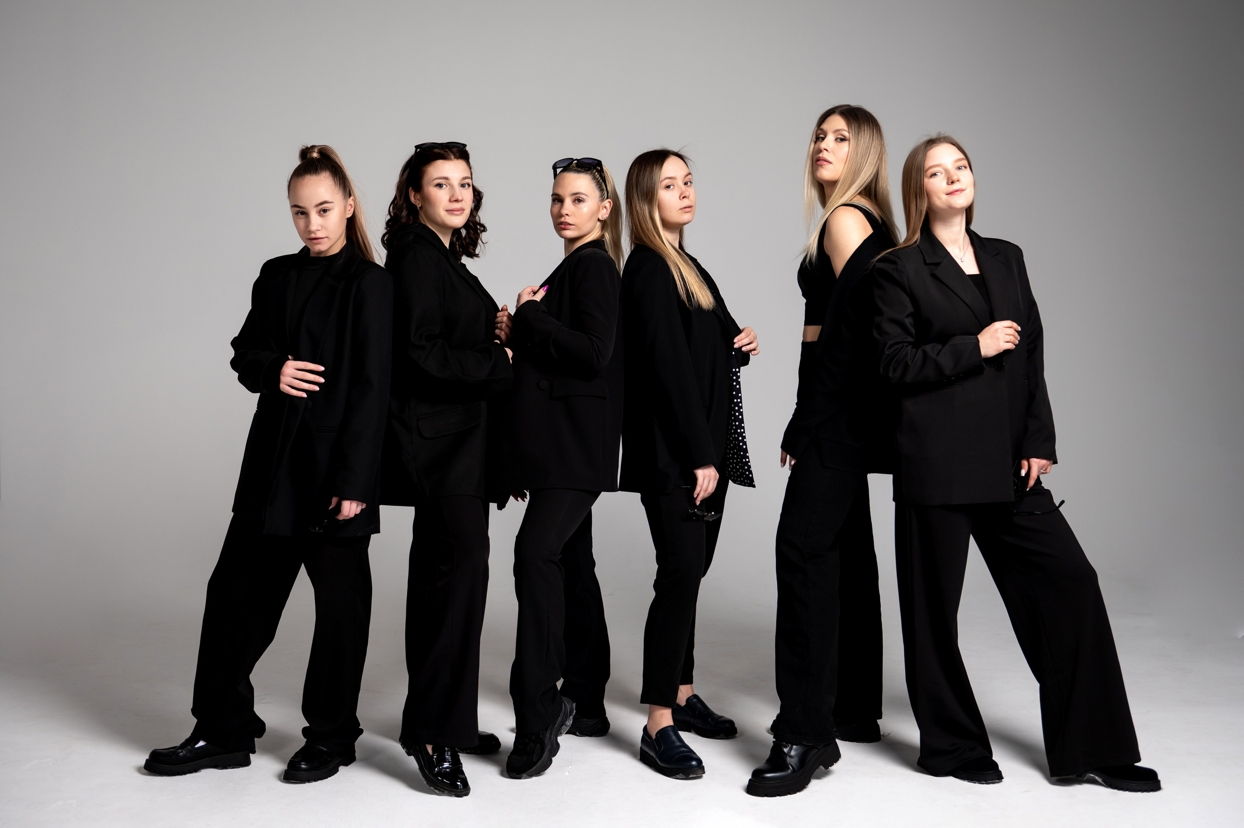 Тренеры акробатики. Спортивный фотограф в Туле и Тульской области. Файсханова Фото Спорт