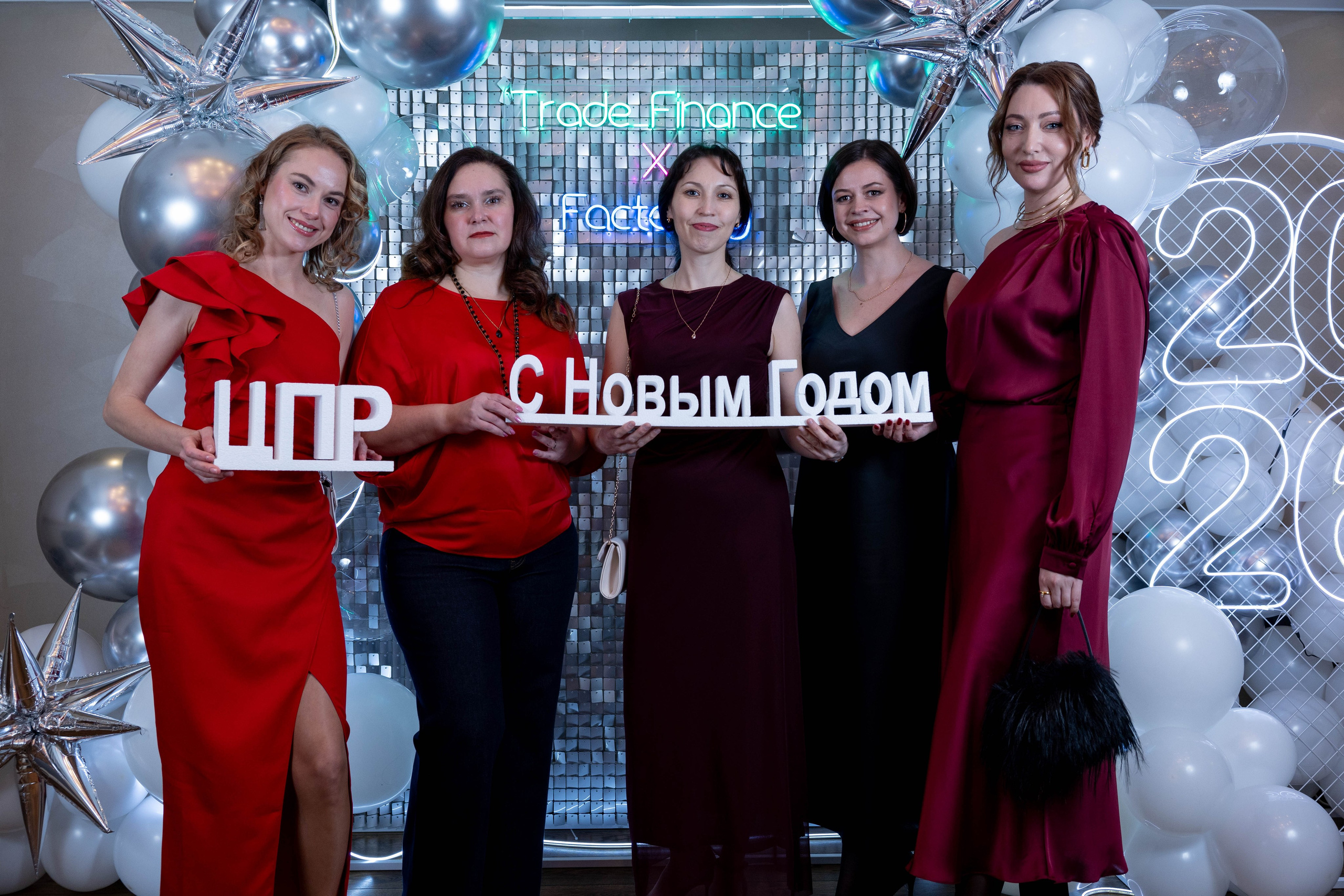 Корпоратив «Сбербанк». Репортажный и студийный фотограф в Екатеринбурге Коротынская Анастасия