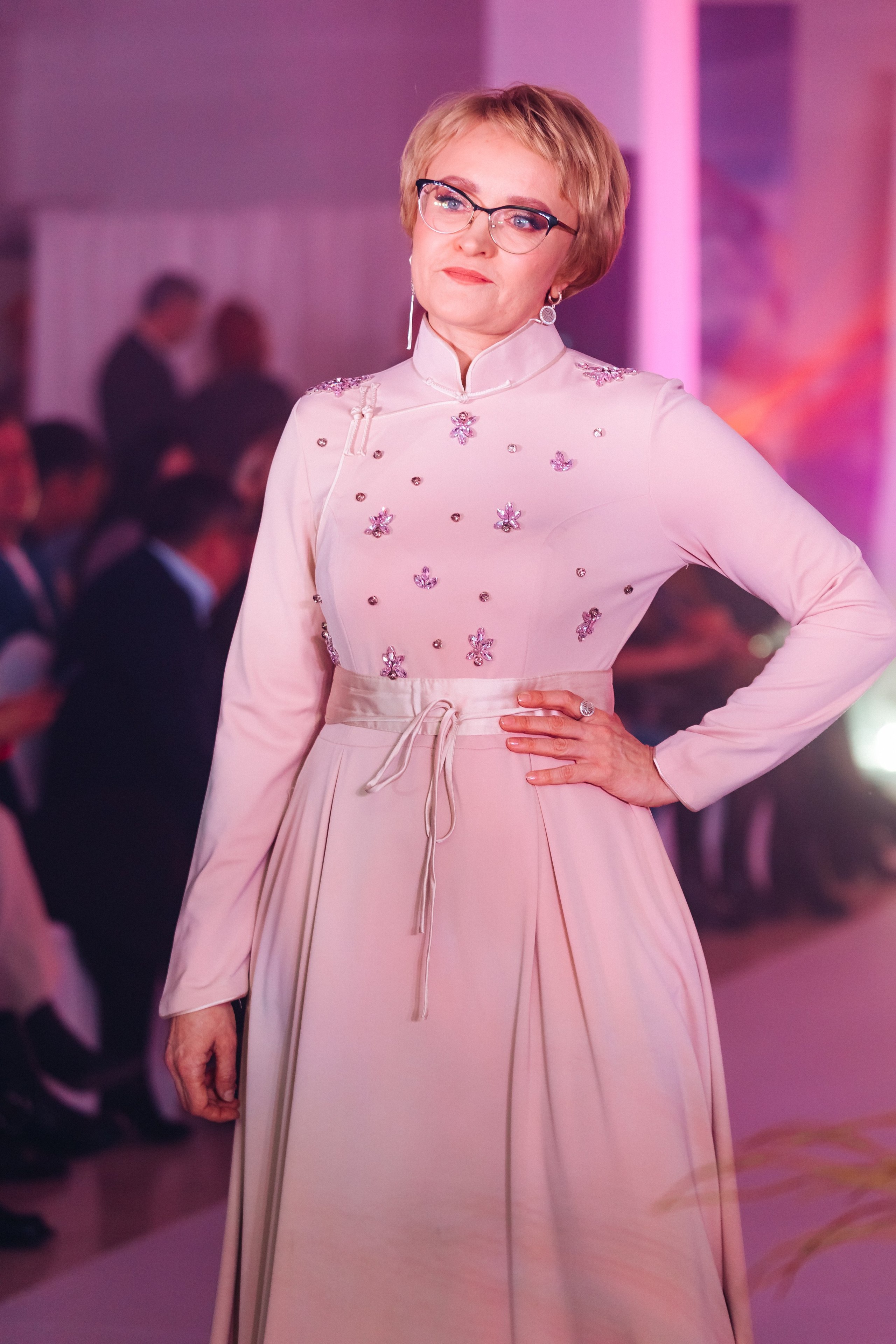 Дух Байкала, сердце Синигала. Свадебный и семейный фотограф в Улан-Удэ