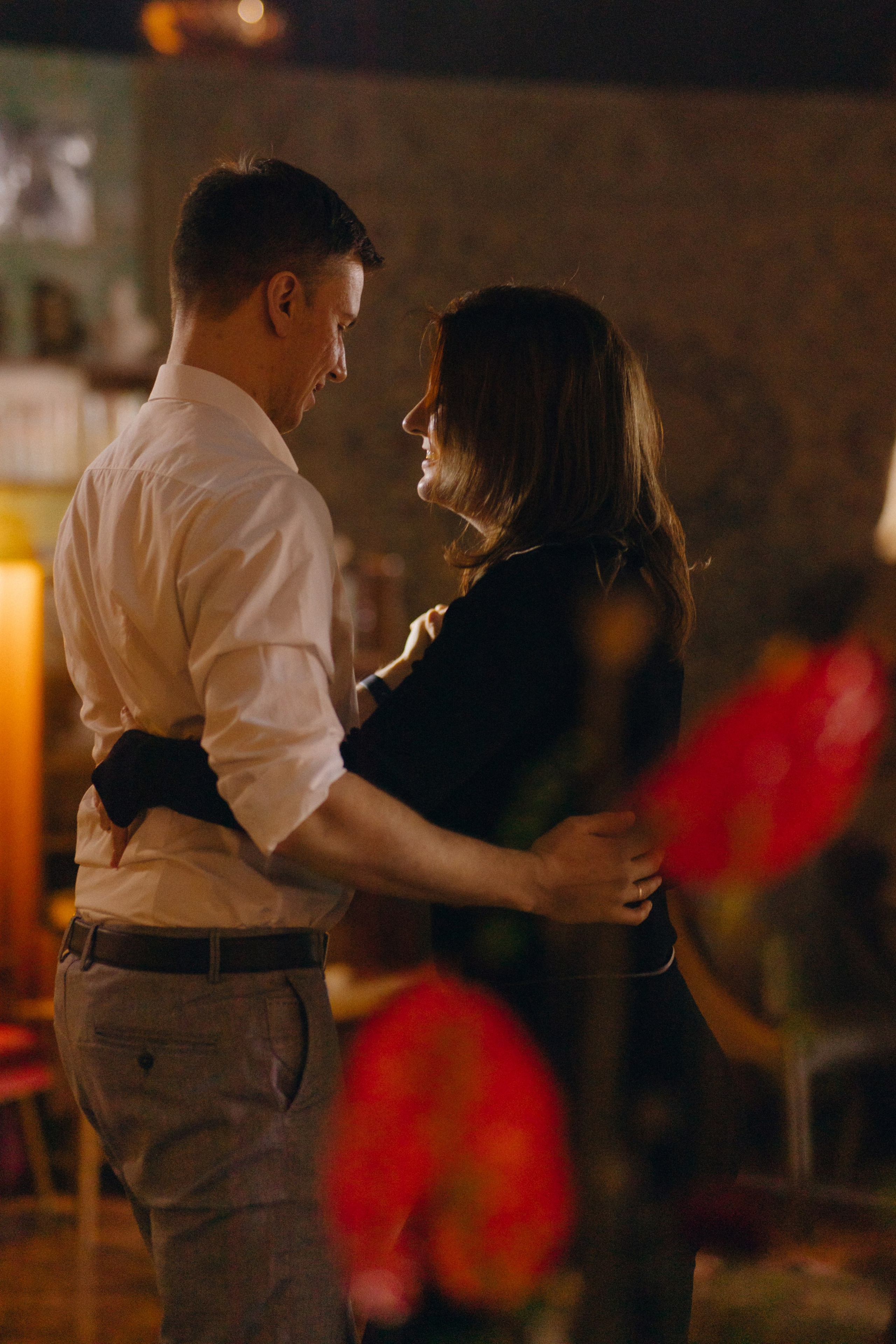 Репортажный фотограф Москва, фотограф на день рождения Москва, фотограф на юбилей Москва, Белочкина Марина