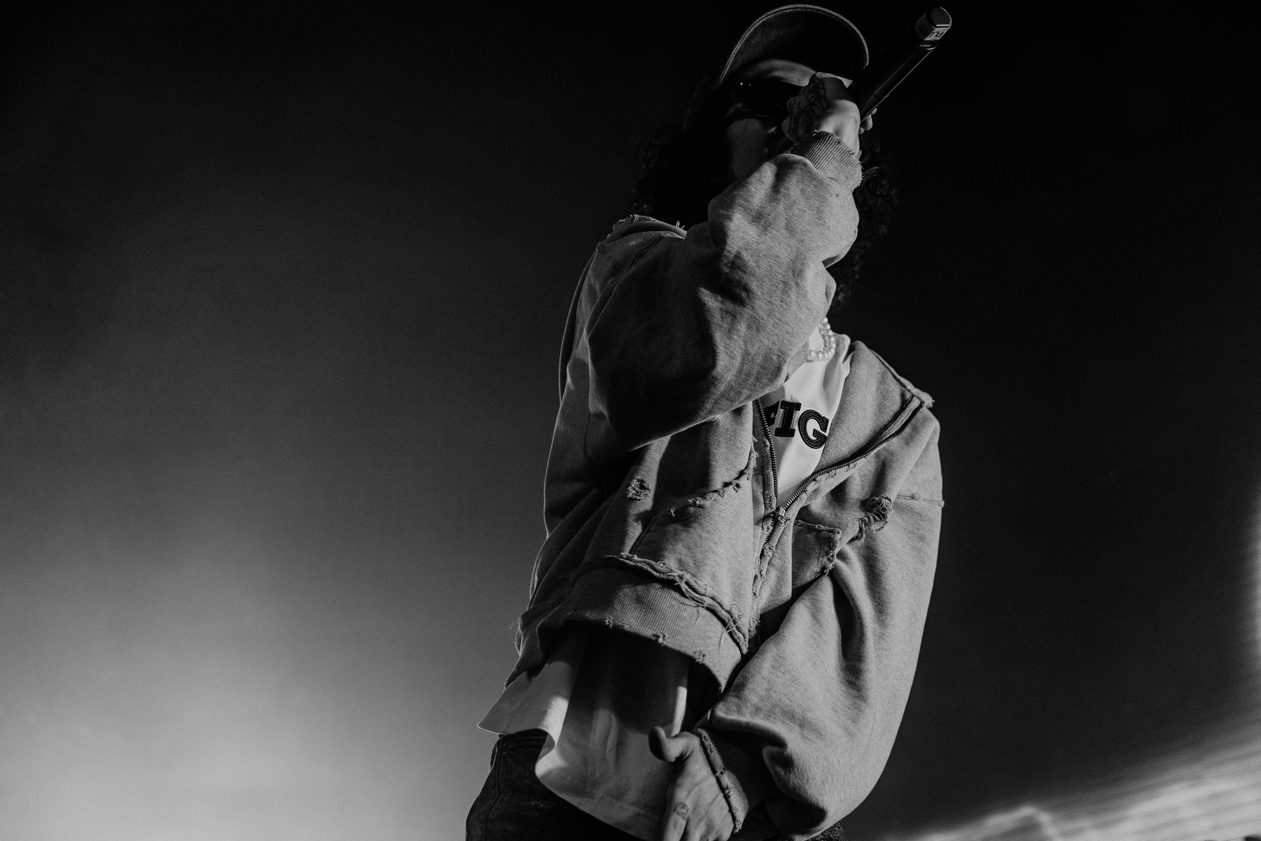 Gone fludd. Фотограф Нижний Новгород — Дмитрий Грехов