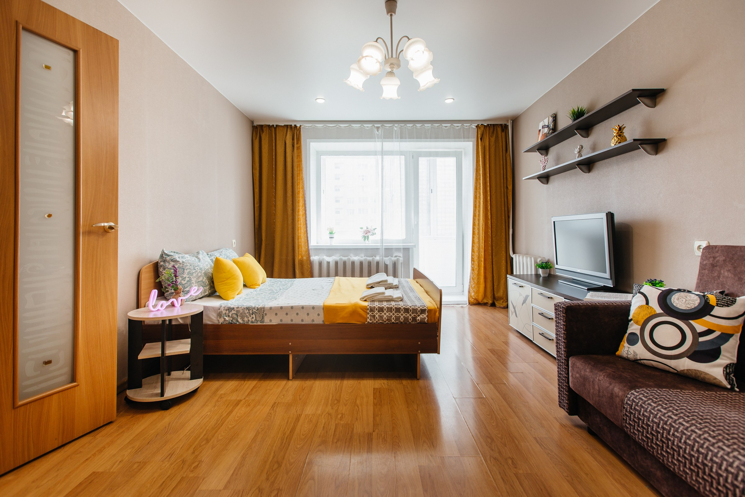 Фрунзе, 2Б. Душевный фотограф Ваших самых ярких событий Марина Погребняк