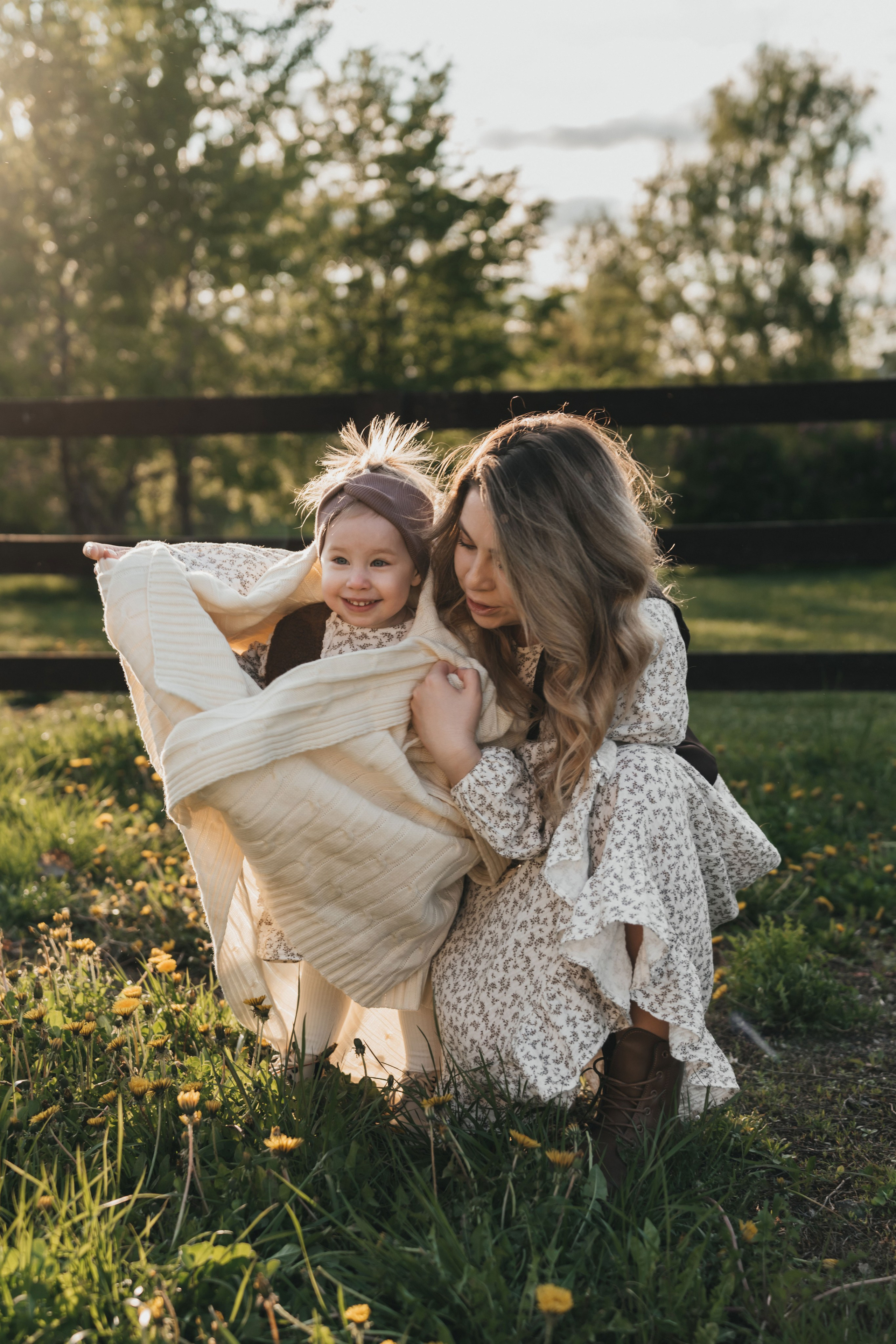 Майское цветение. Ваш фотограф Вика Артемова