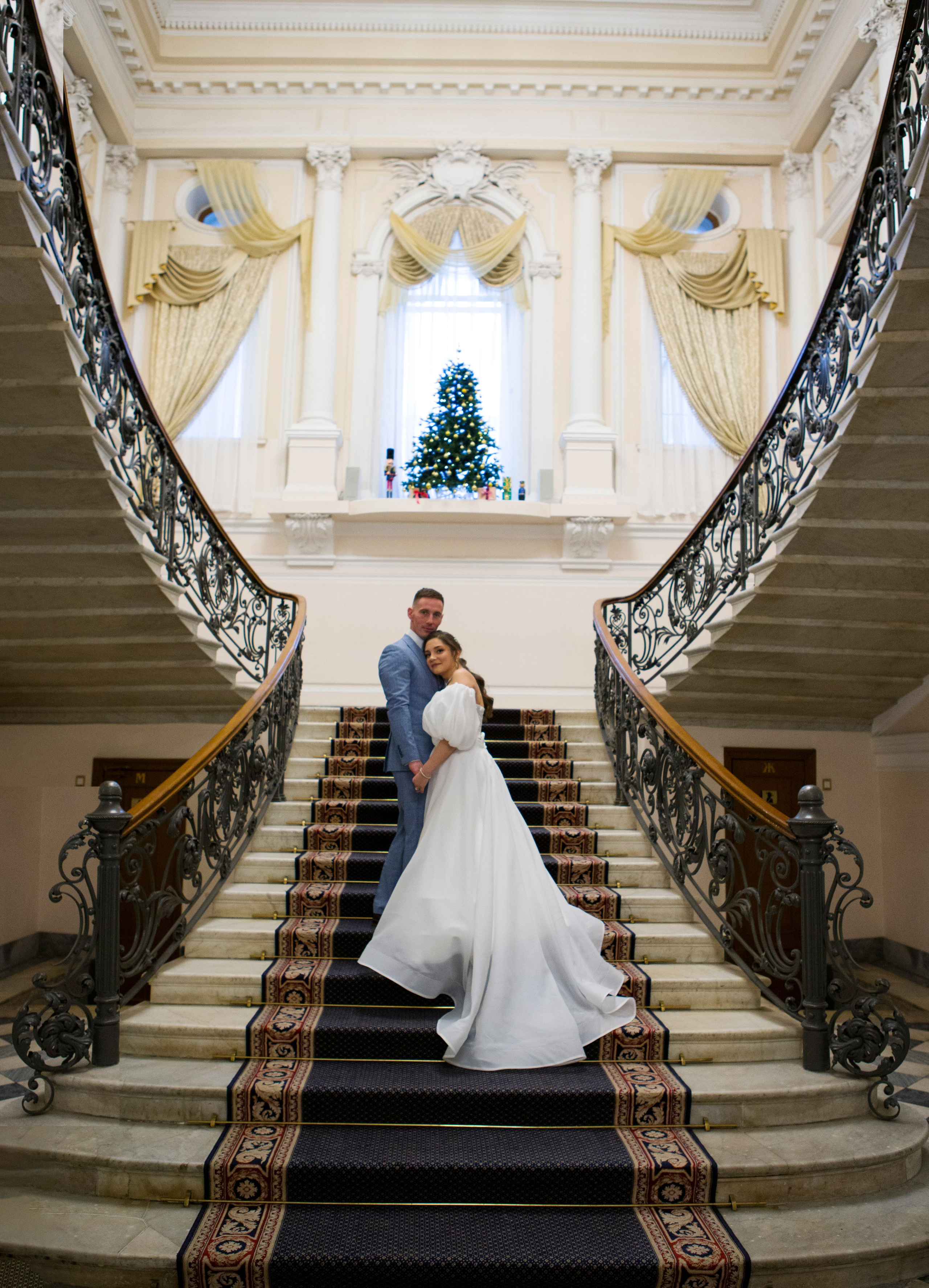 Алена. Семейный и детский фотограф в Санкт-Петербурге