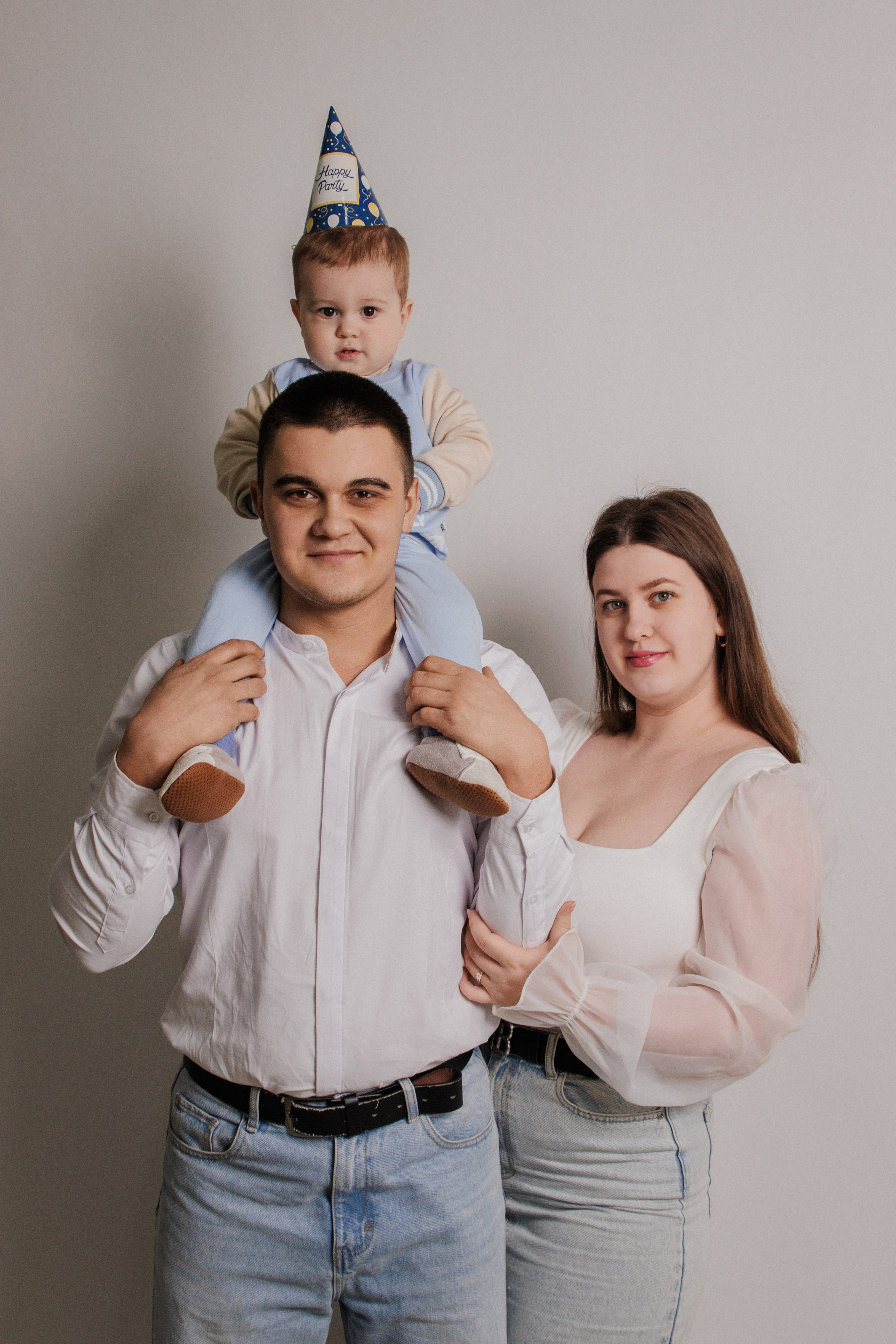 Портфолио Анастасия. Фотограф новорожденных в Ростове-на-Дону. Детский фотограф