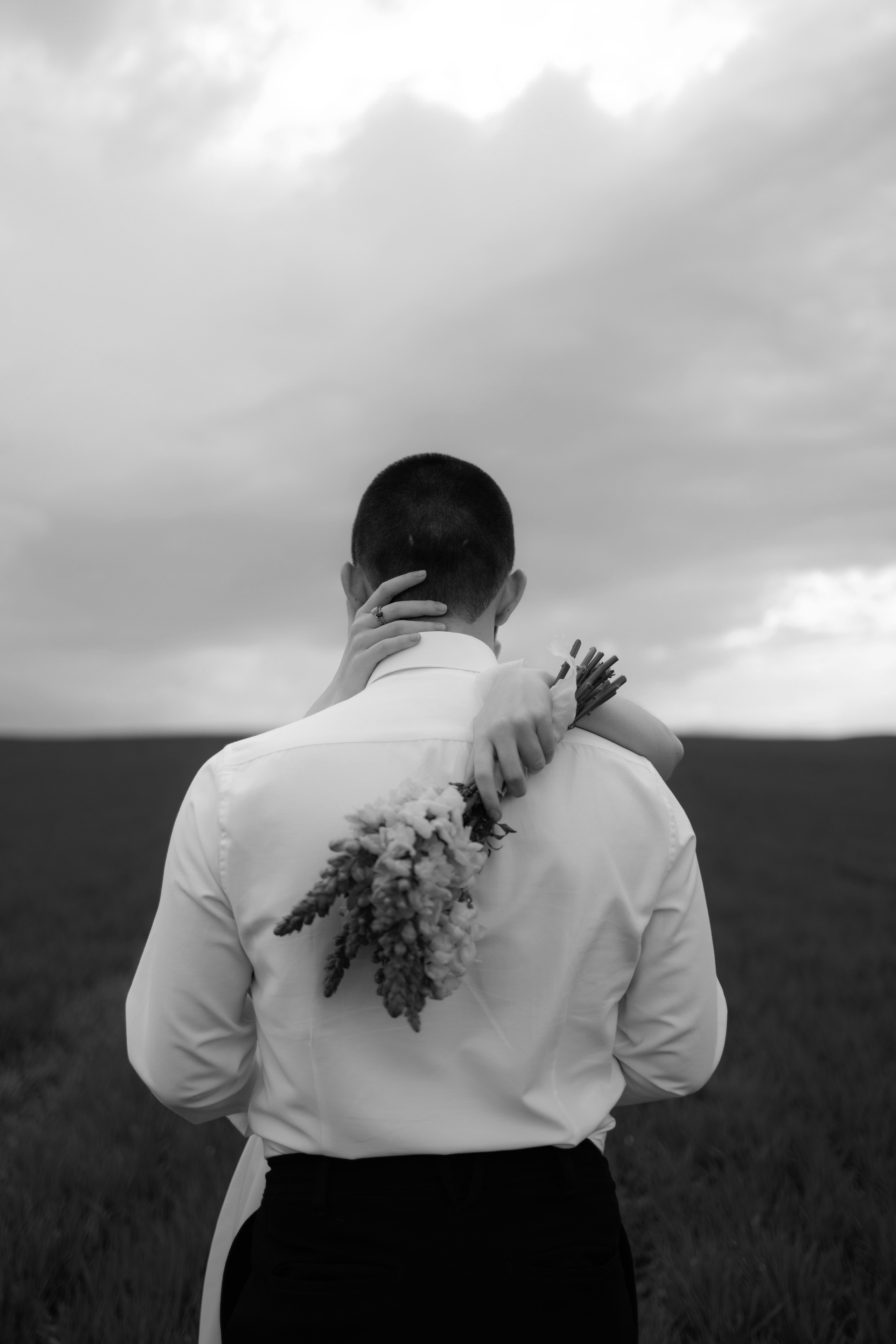 __. Фотограф Пятигорска Кисловодск Домбай Архыз