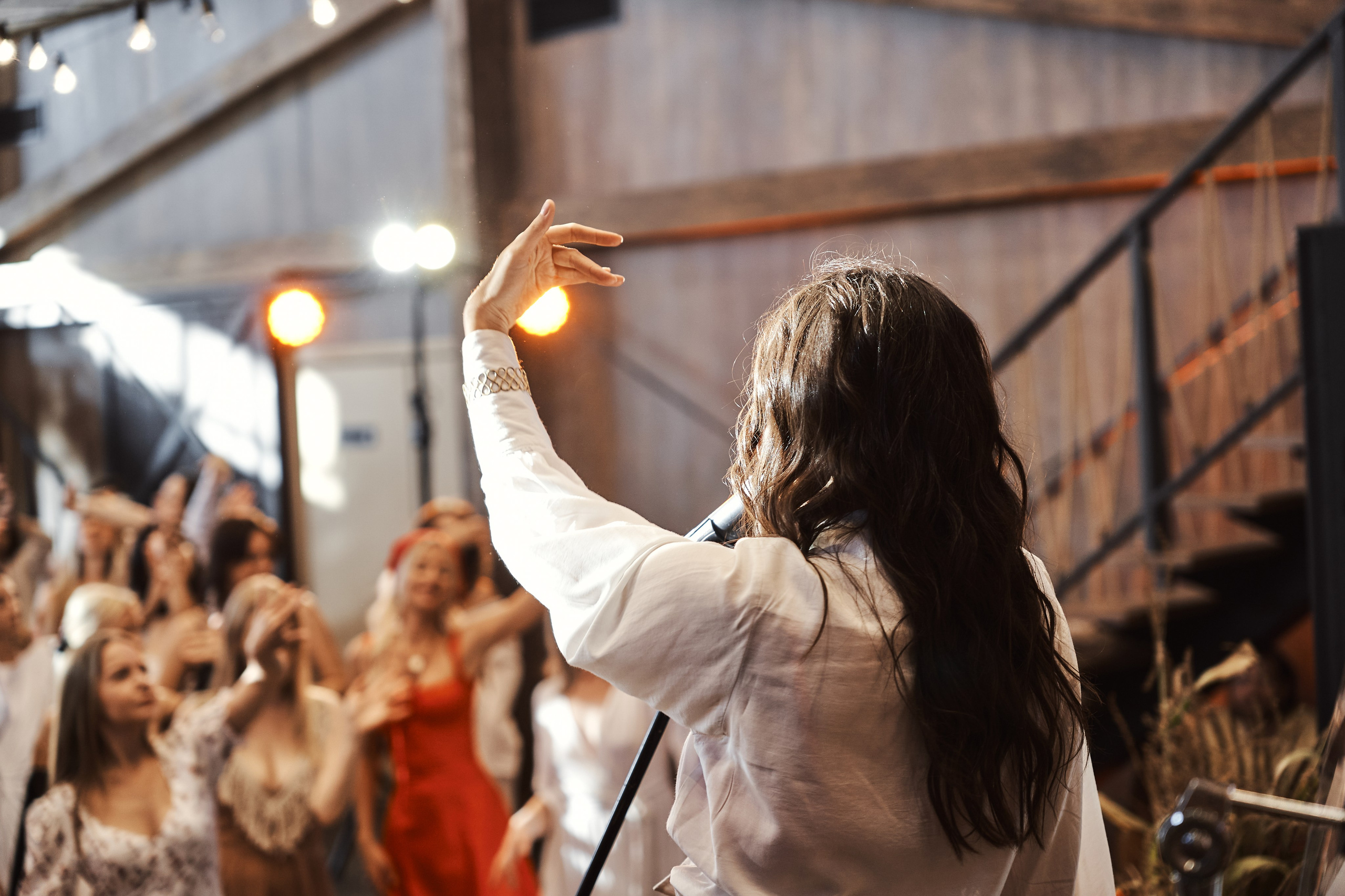 Sexychella. Фотограф в Москве Казакова Анна