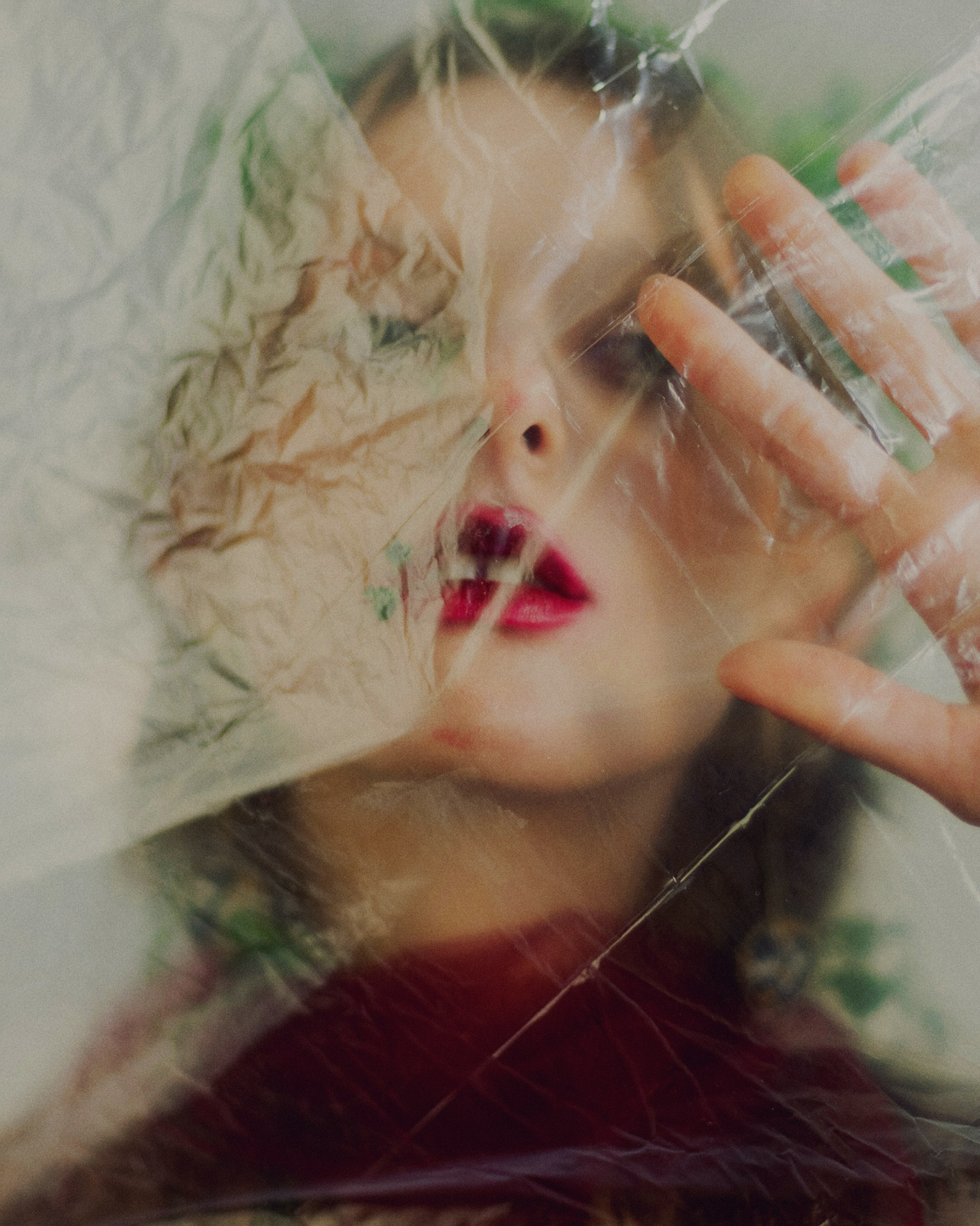 Photographer Tokyo. Photographer in Tokyo Anatolii Ozarto