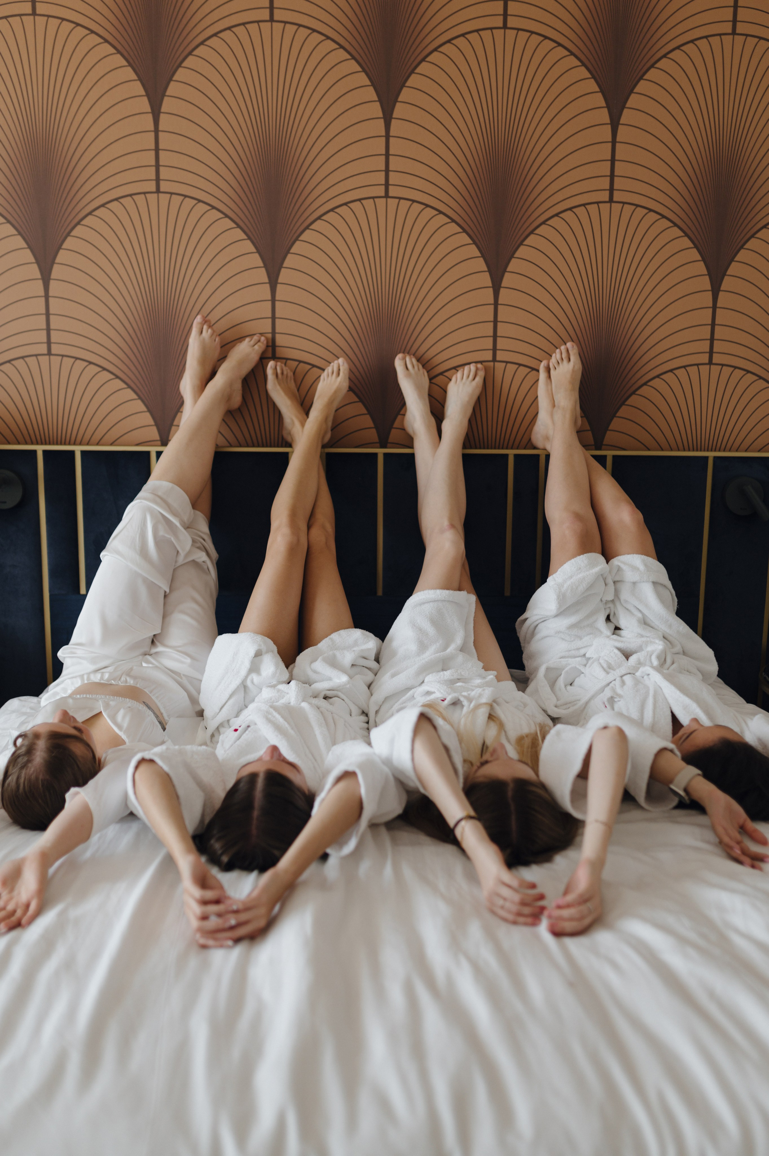 Екатерина и Илья. Свадебный фотограф Москва и Санкт-Петербург. Анастасия Чудина