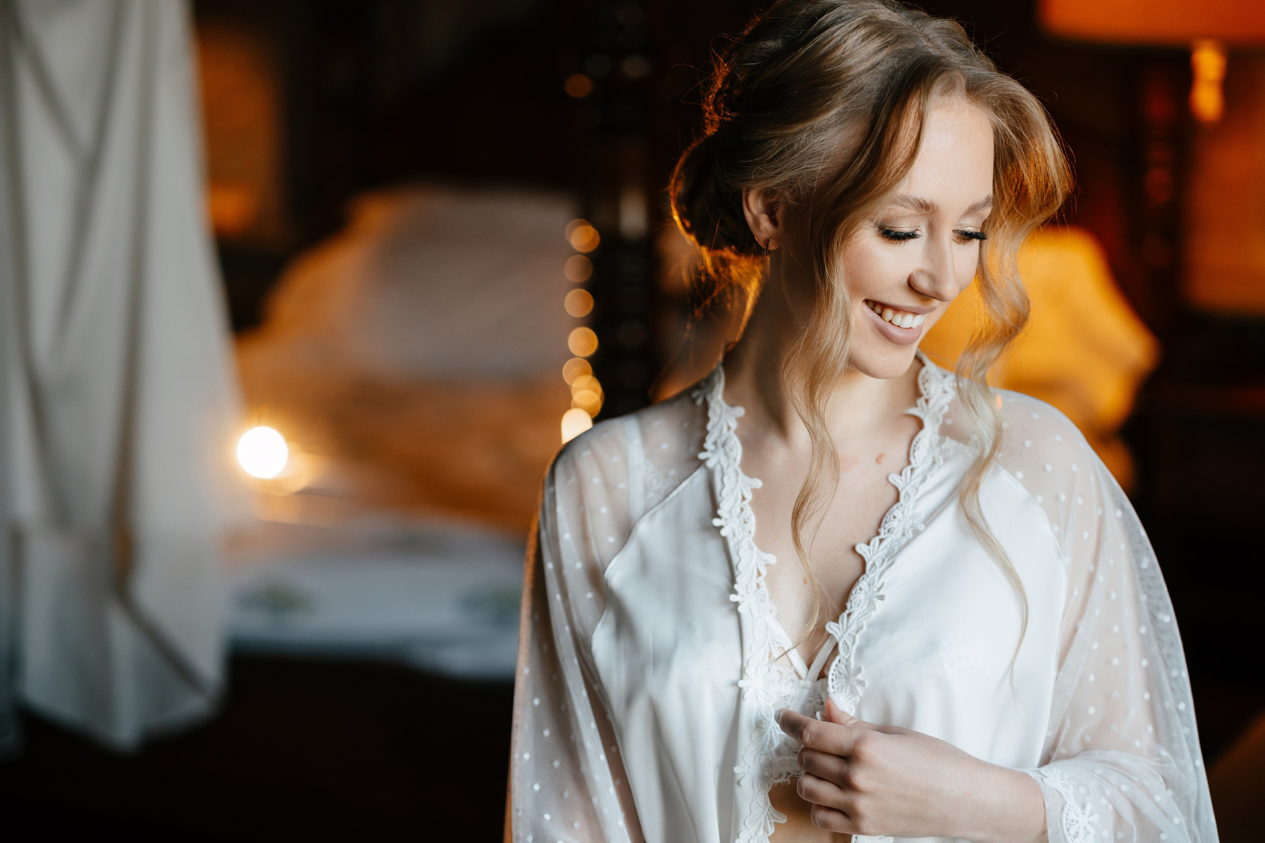 Свадебная фотосессия в Пушкине. Семейный и свадебный фотограф в Санкт-Петербурге и Москве