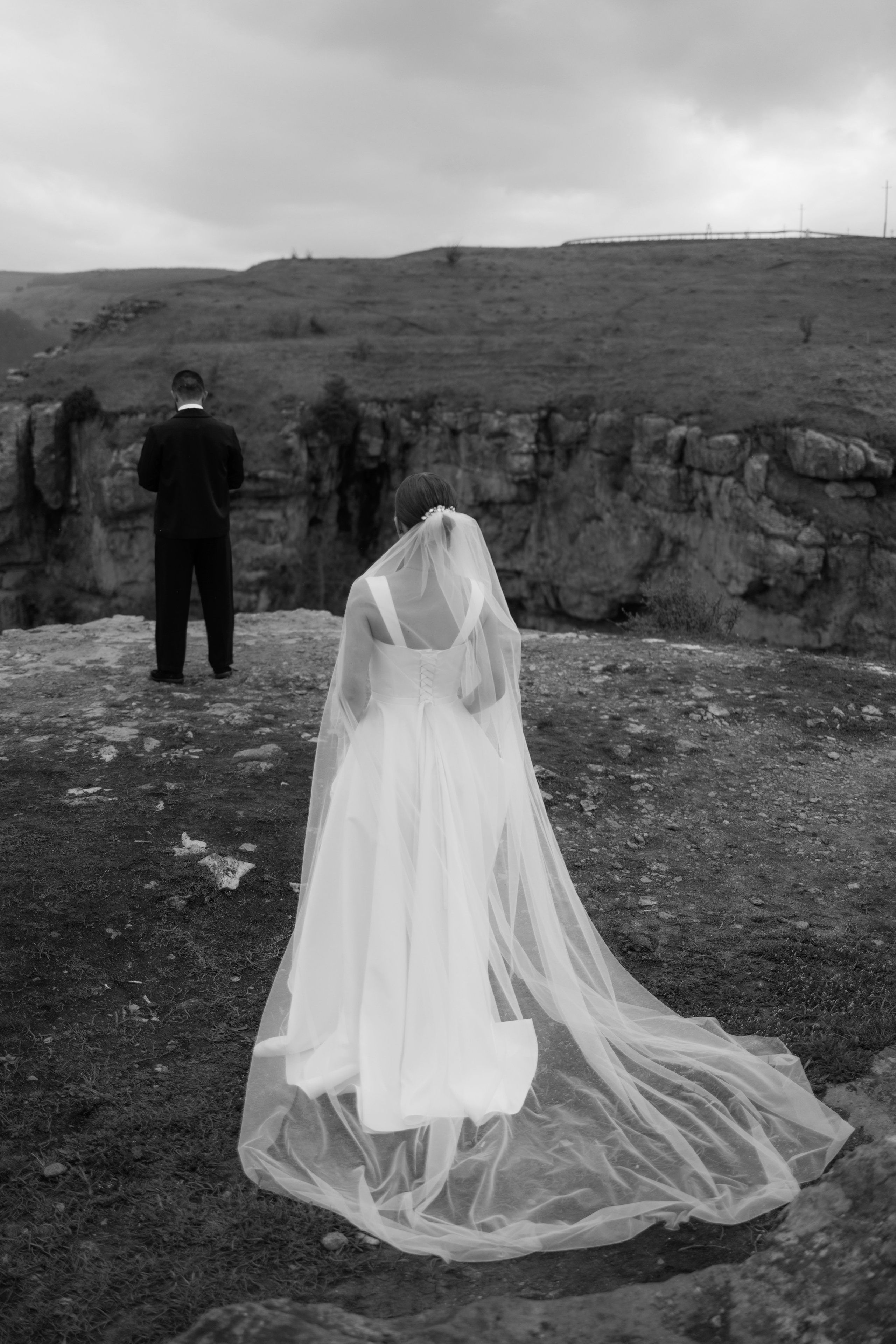 __. Фотограф Пятигорска Кисловодск Домбай Архыз