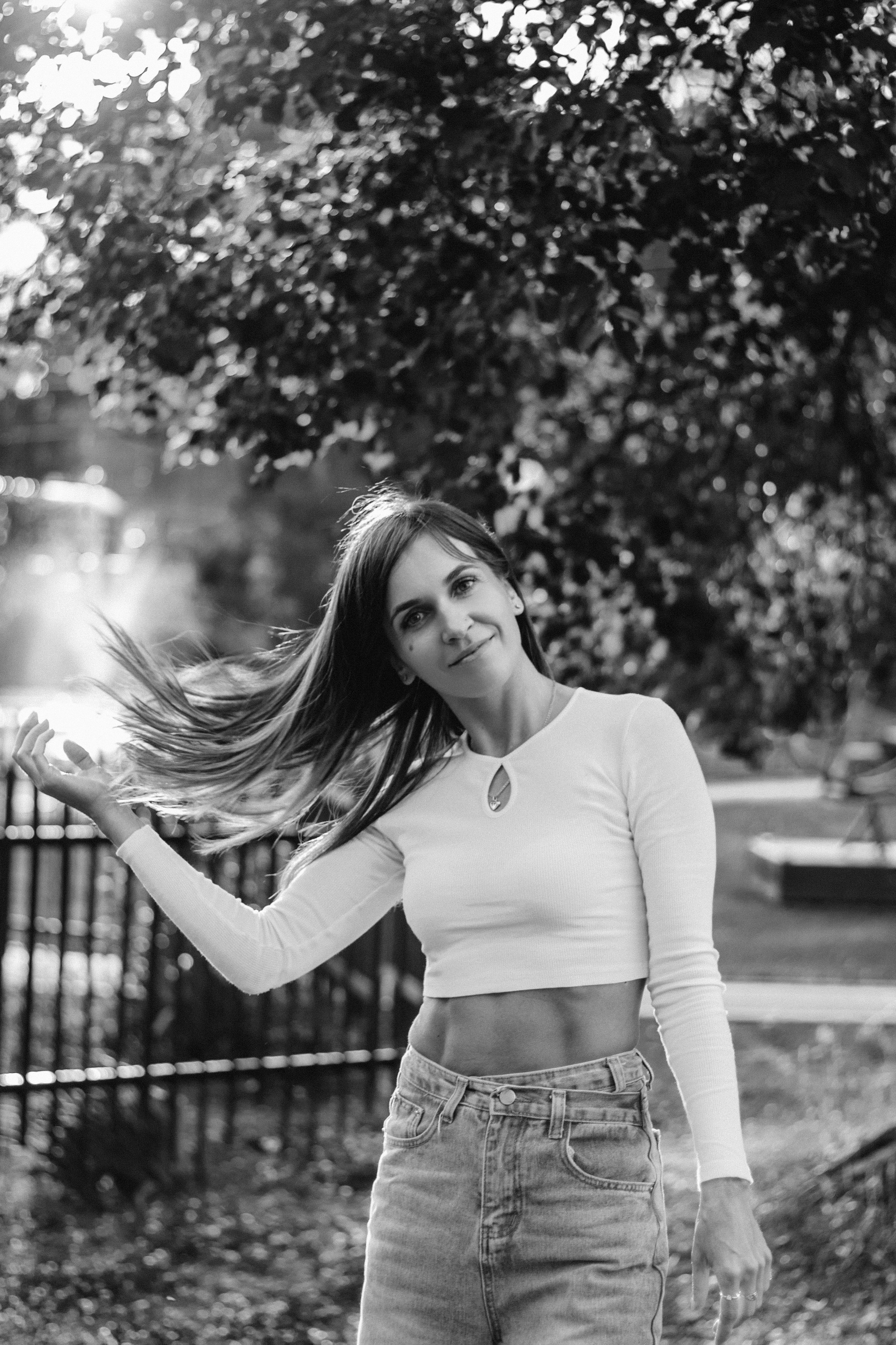 ELENA. Ваш фотограф